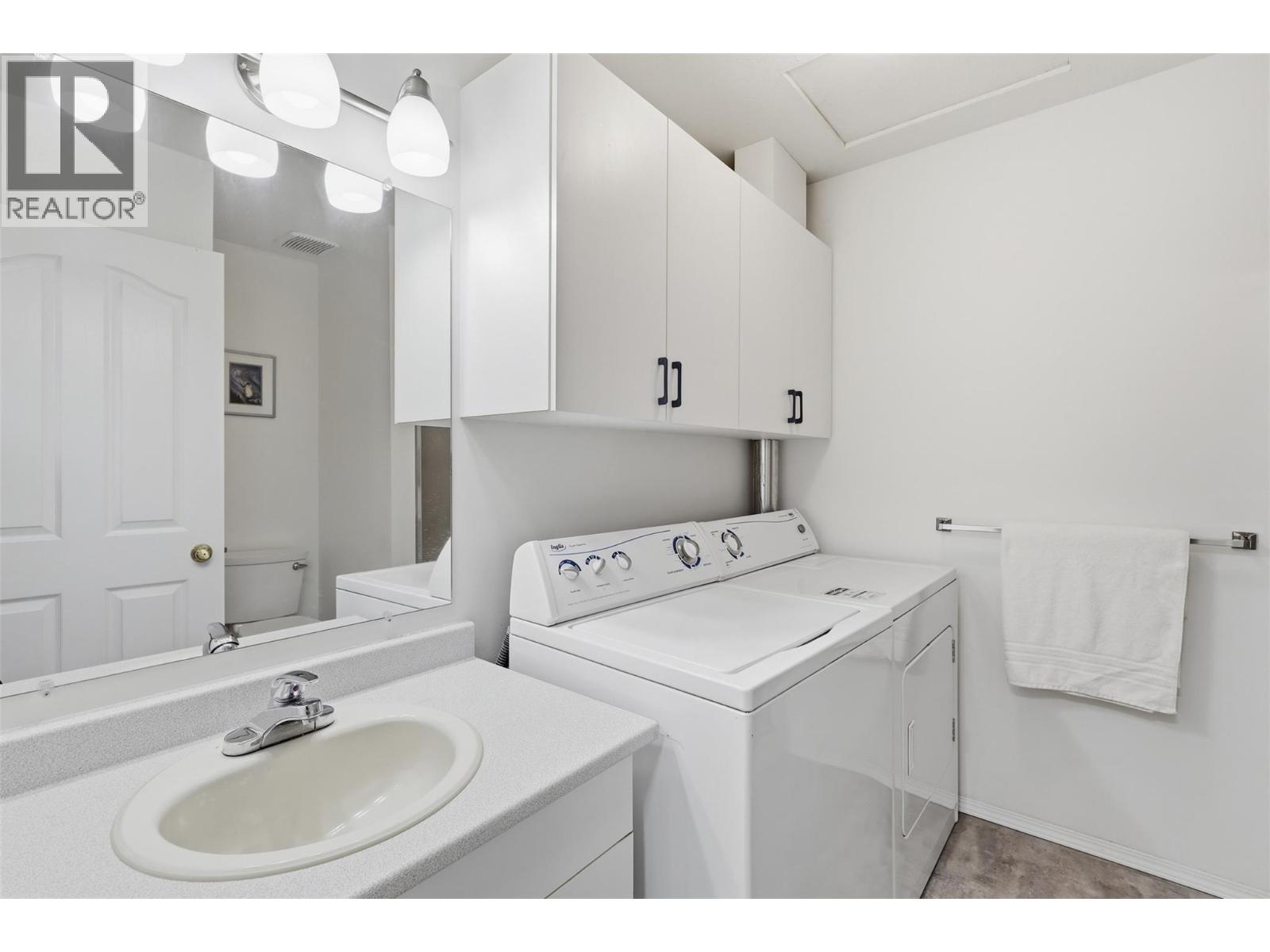 1195 14 Street Unit# 4, Kamloops, British Columbia  V2B 8L1 - Photo 23 - 10386548