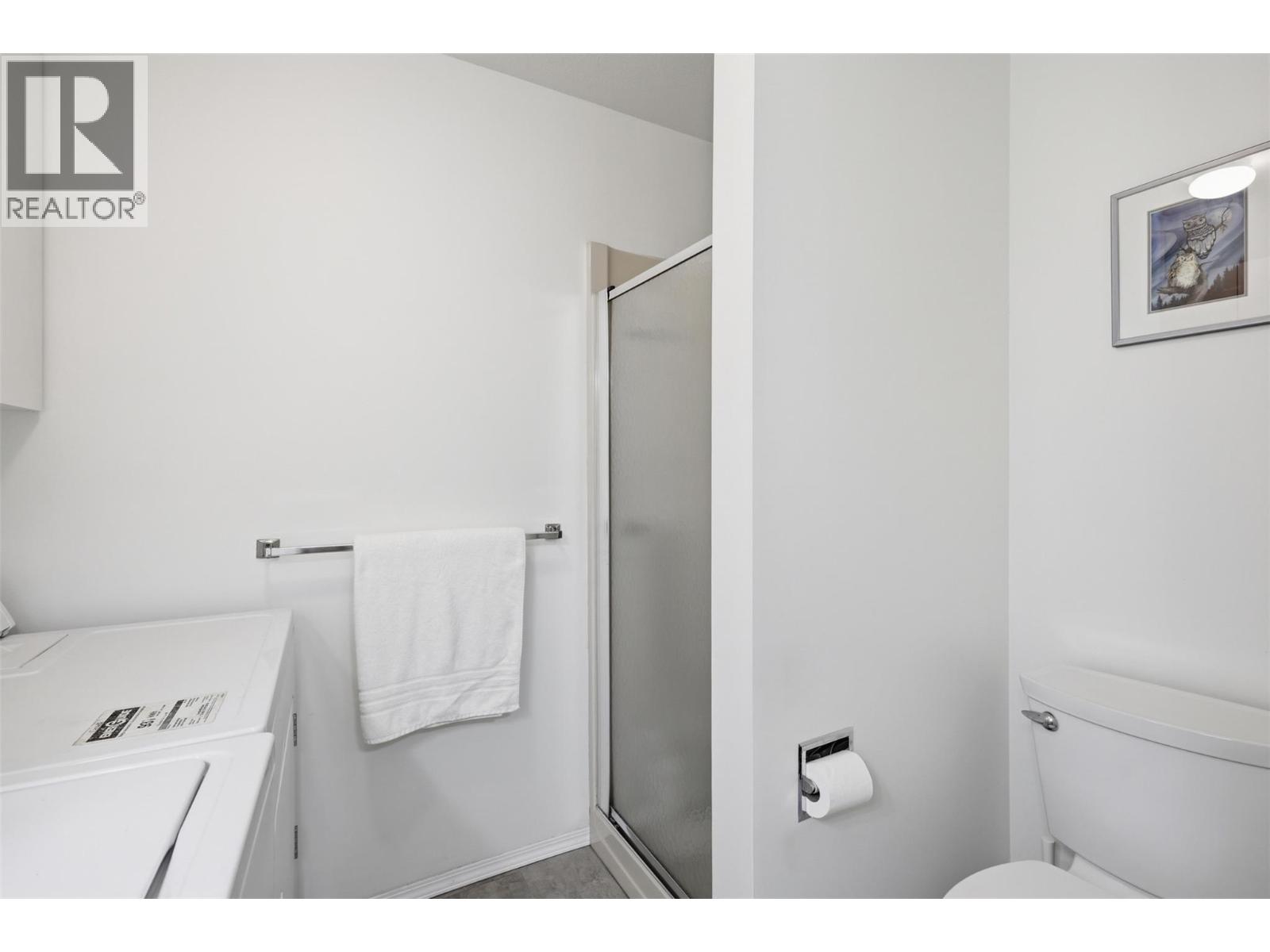 1195 14 Street Unit# 4, Kamloops, British Columbia  V2B 8L1 - Photo 24 - 10386548