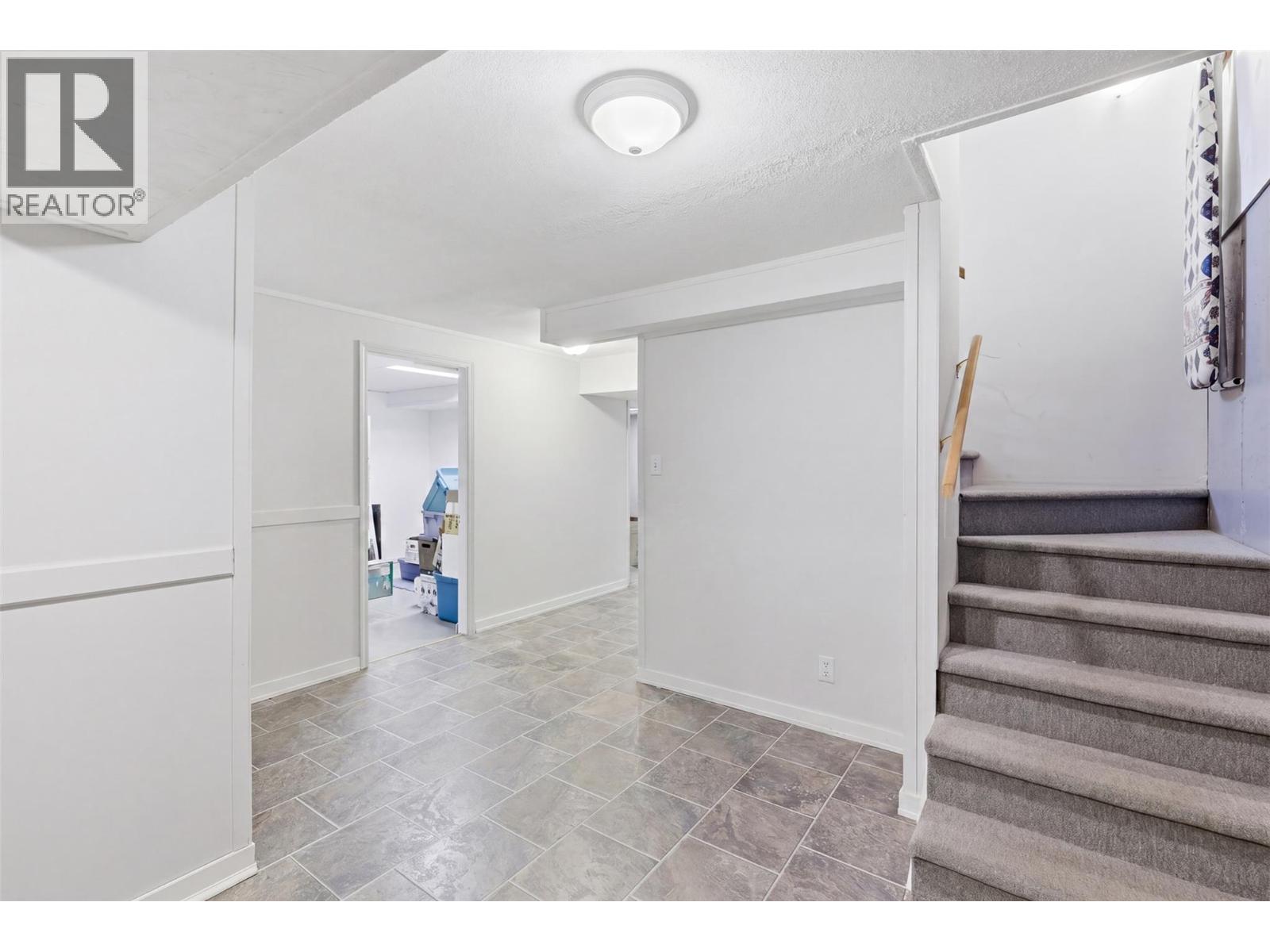 1195 14 Street Unit# 4, Kamloops, British Columbia  V2B 8L1 - Photo 26 - 10386548