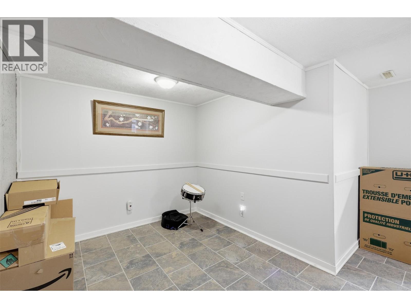 1195 14 Street Unit# 4, Kamloops, British Columbia  V2B 8L1 - Photo 30 - 10386548