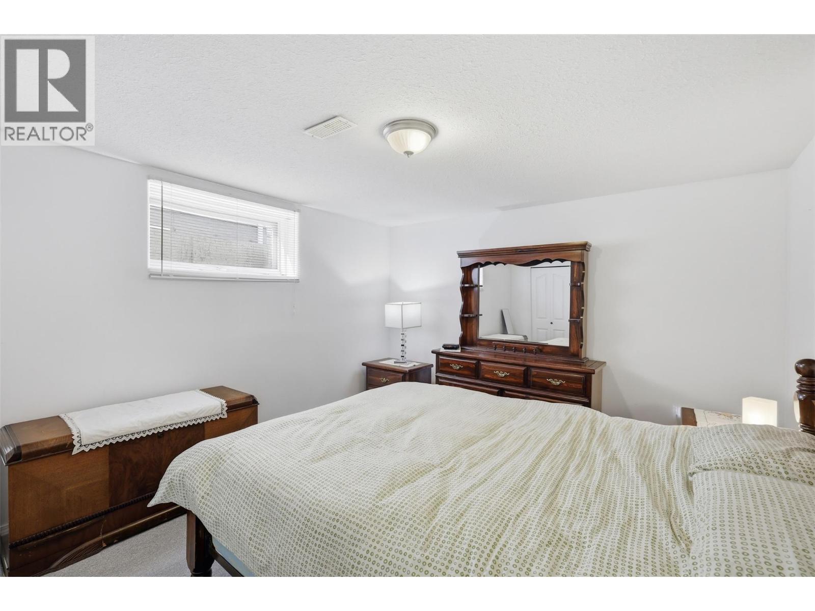 1195 14 Street Unit# 4, Kamloops, British Columbia  V2B 8L1 - Photo 32 - 10386548
