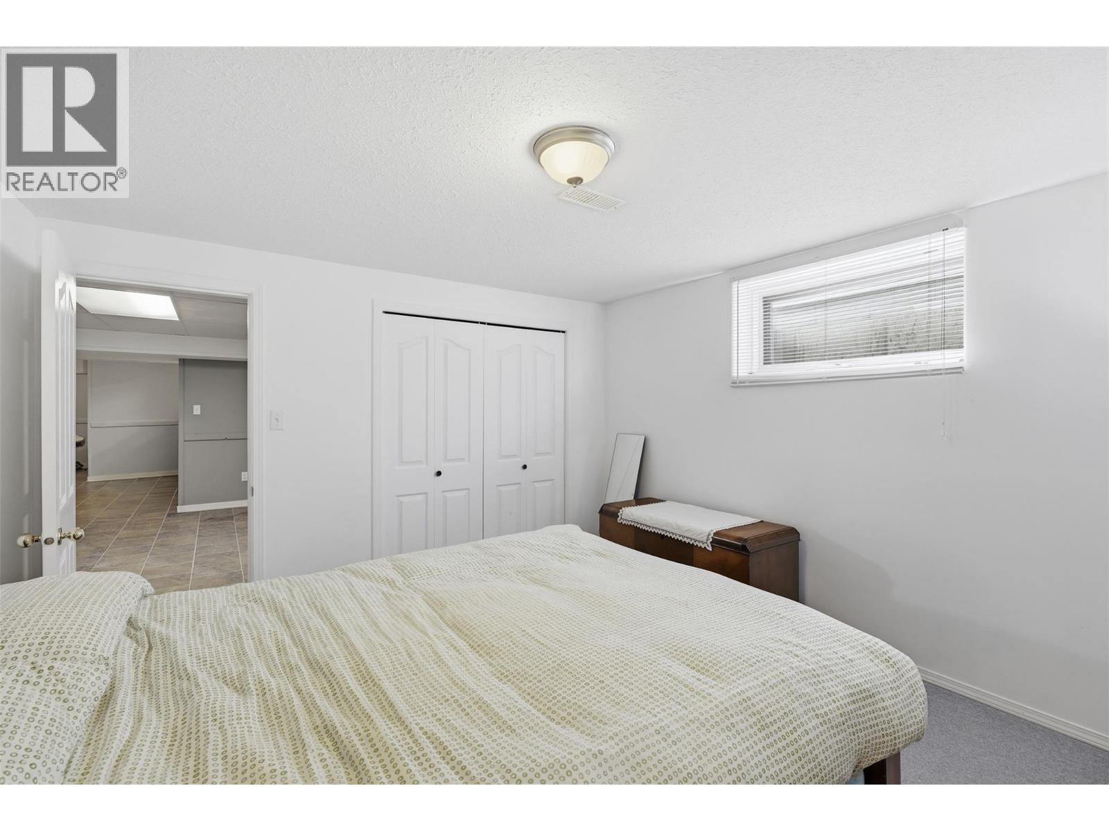 1195 14 Street Unit# 4, Kamloops, British Columbia  V2B 8L1 - Photo 33 - 10386548