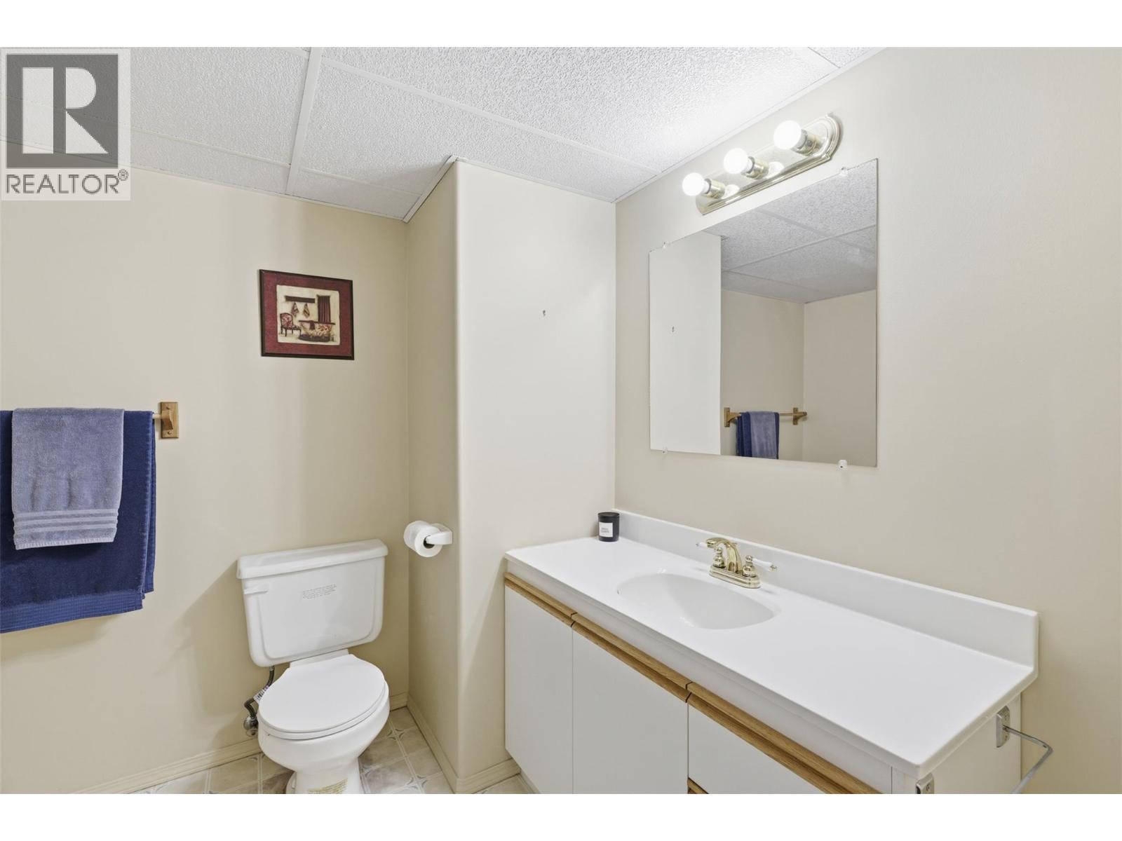 1195 14 Street Unit# 4, Kamloops, British Columbia  V2B 8L1 - Photo 35 - 10386548