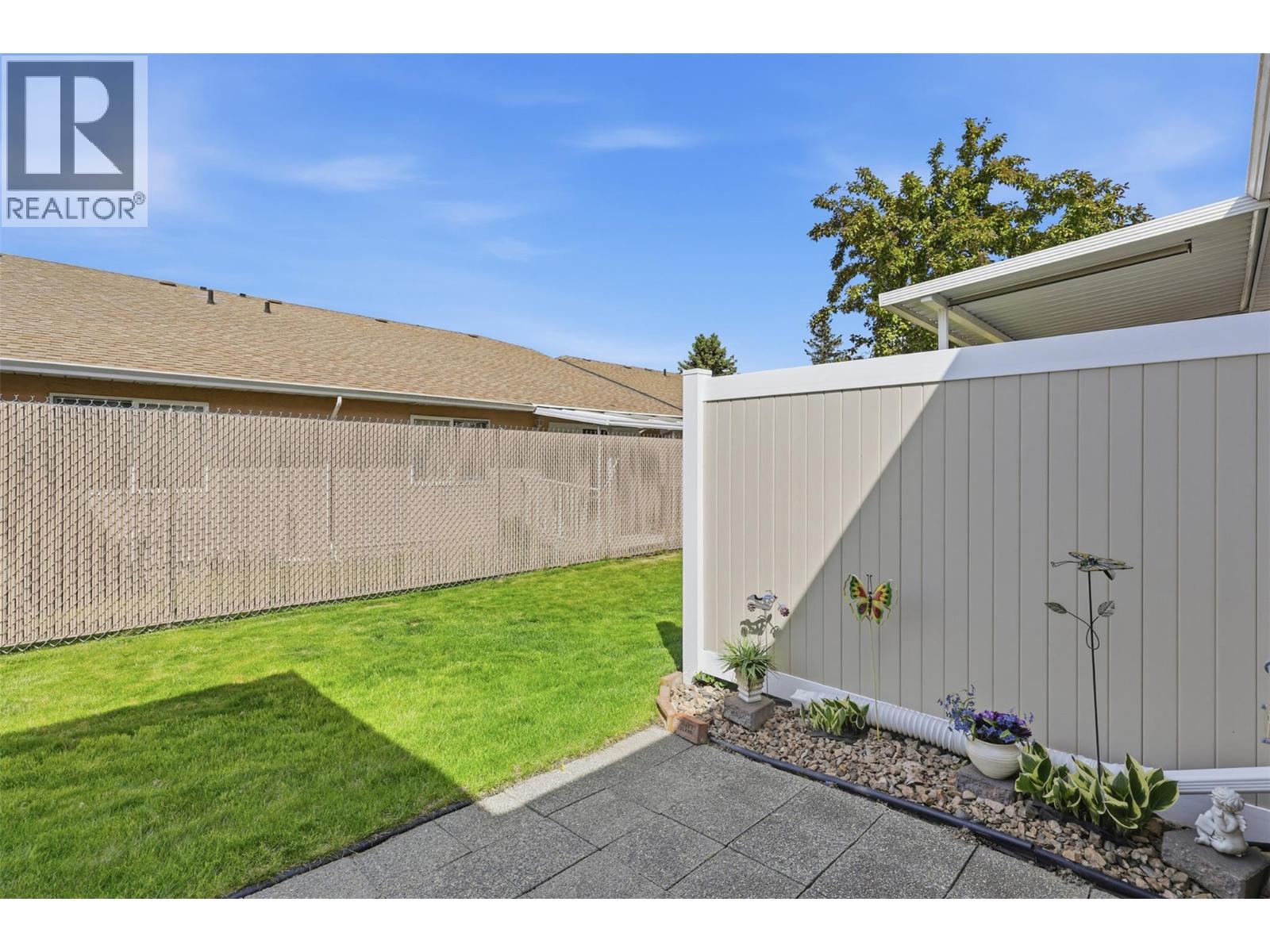 1195 14 Street Unit# 4, Kamloops, British Columbia  V2B 8L1 - Photo 37 - 10386548