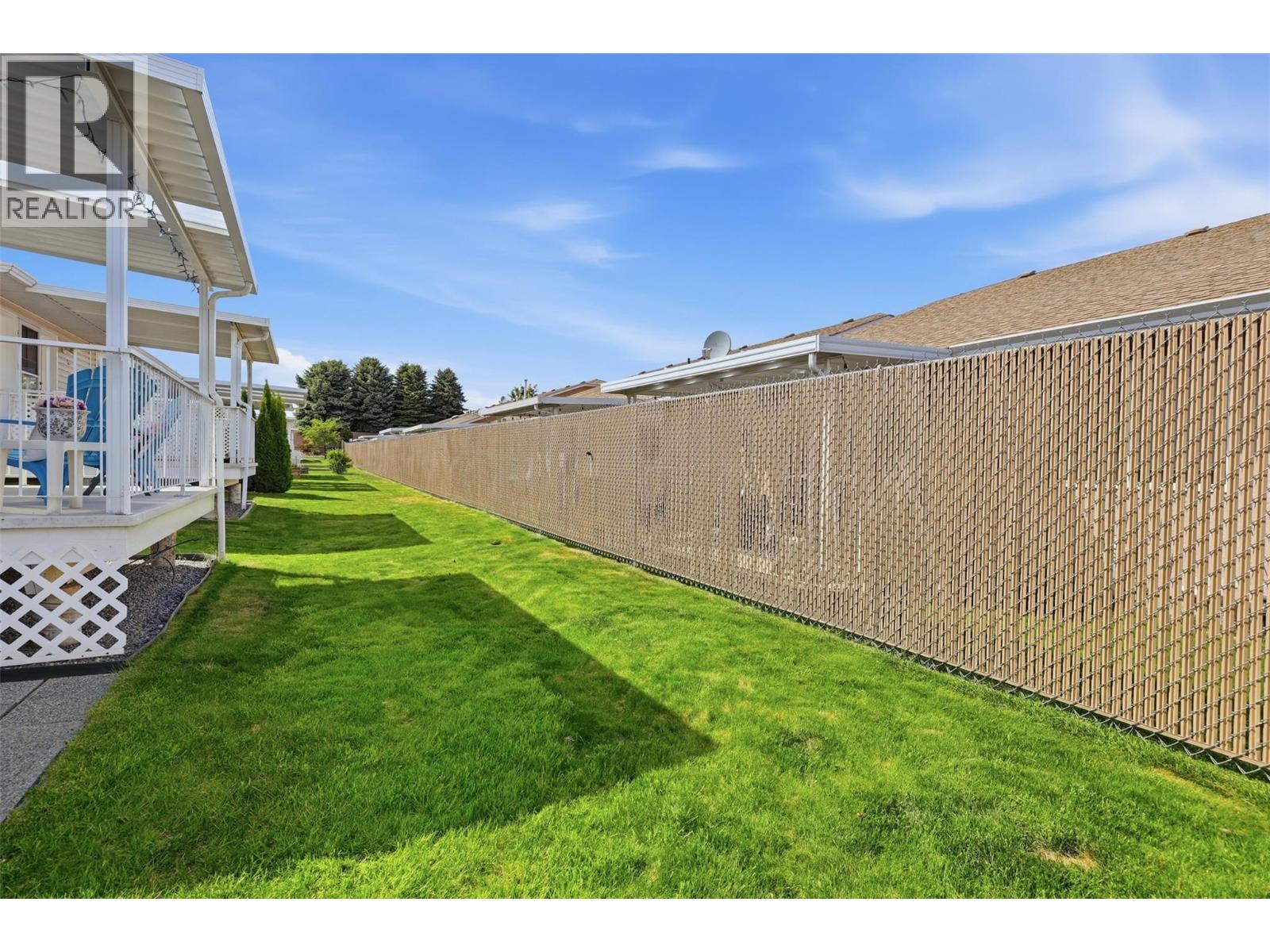 1195 14 Street Unit# 4, Kamloops, British Columbia  V2B 8L1 - Photo 38 - 10386548