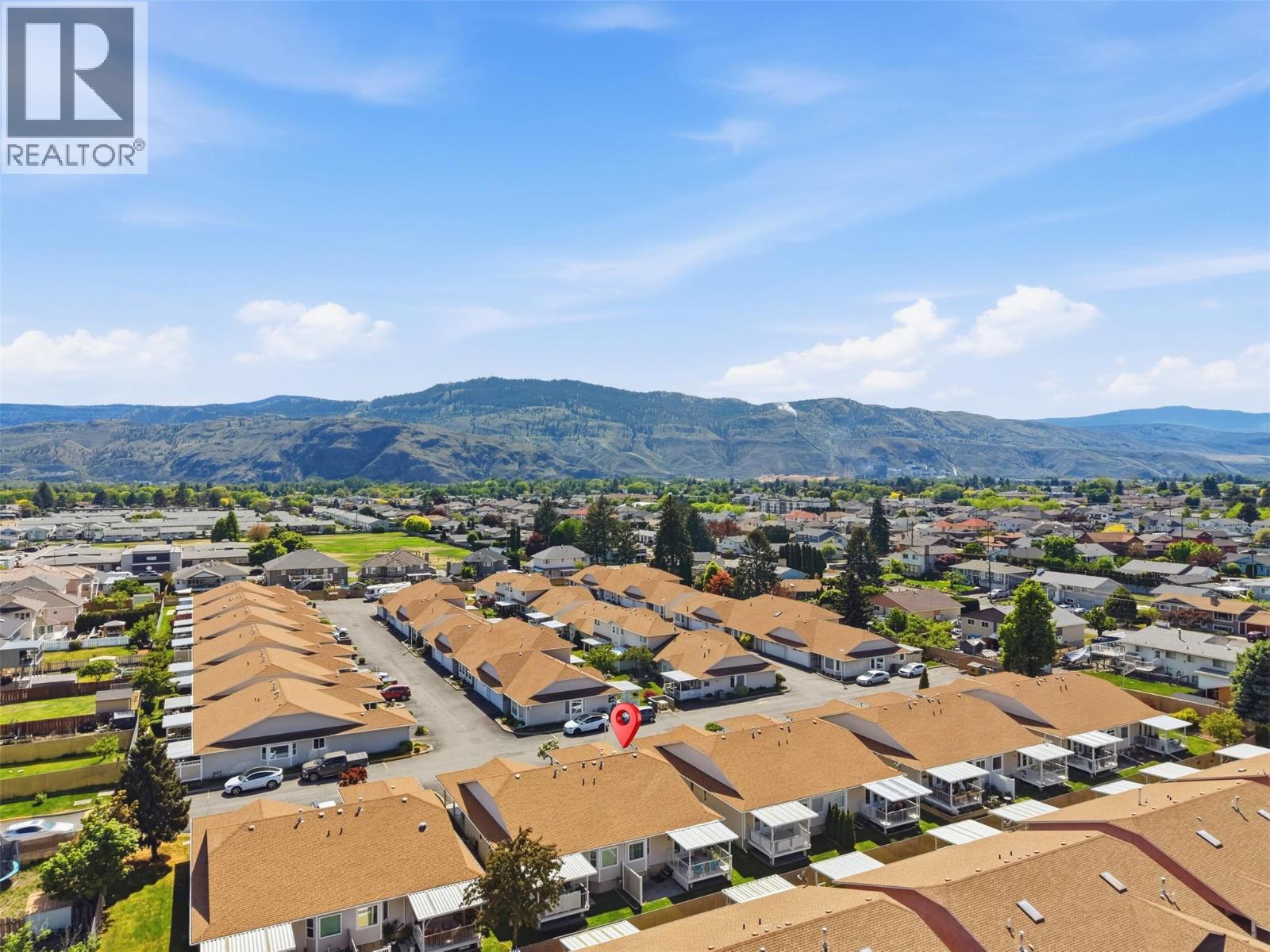 1195 14 Street Unit# 4, Kamloops, British Columbia  V2B 8L1 - Photo 44 - 10386548