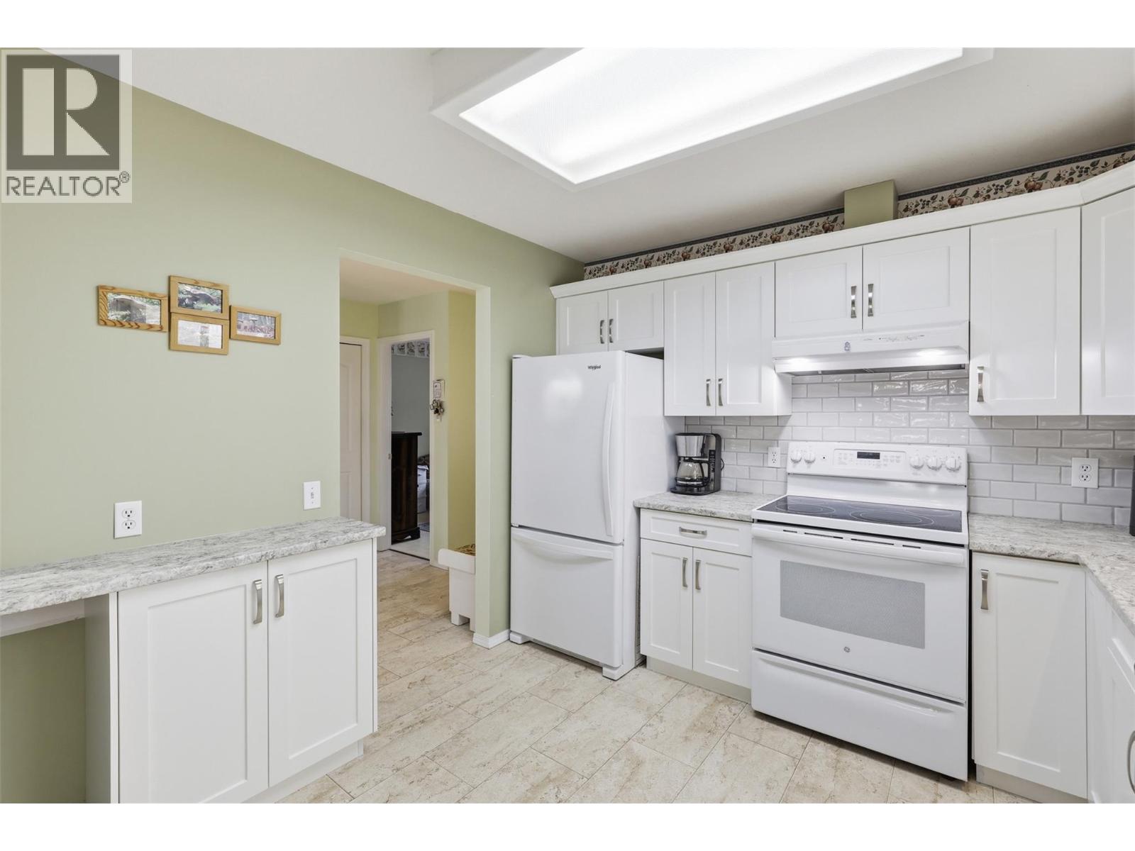 1195 14 Street Unit# 4, Kamloops, British Columbia  V2B 8L1 - Photo 7 - 10386548