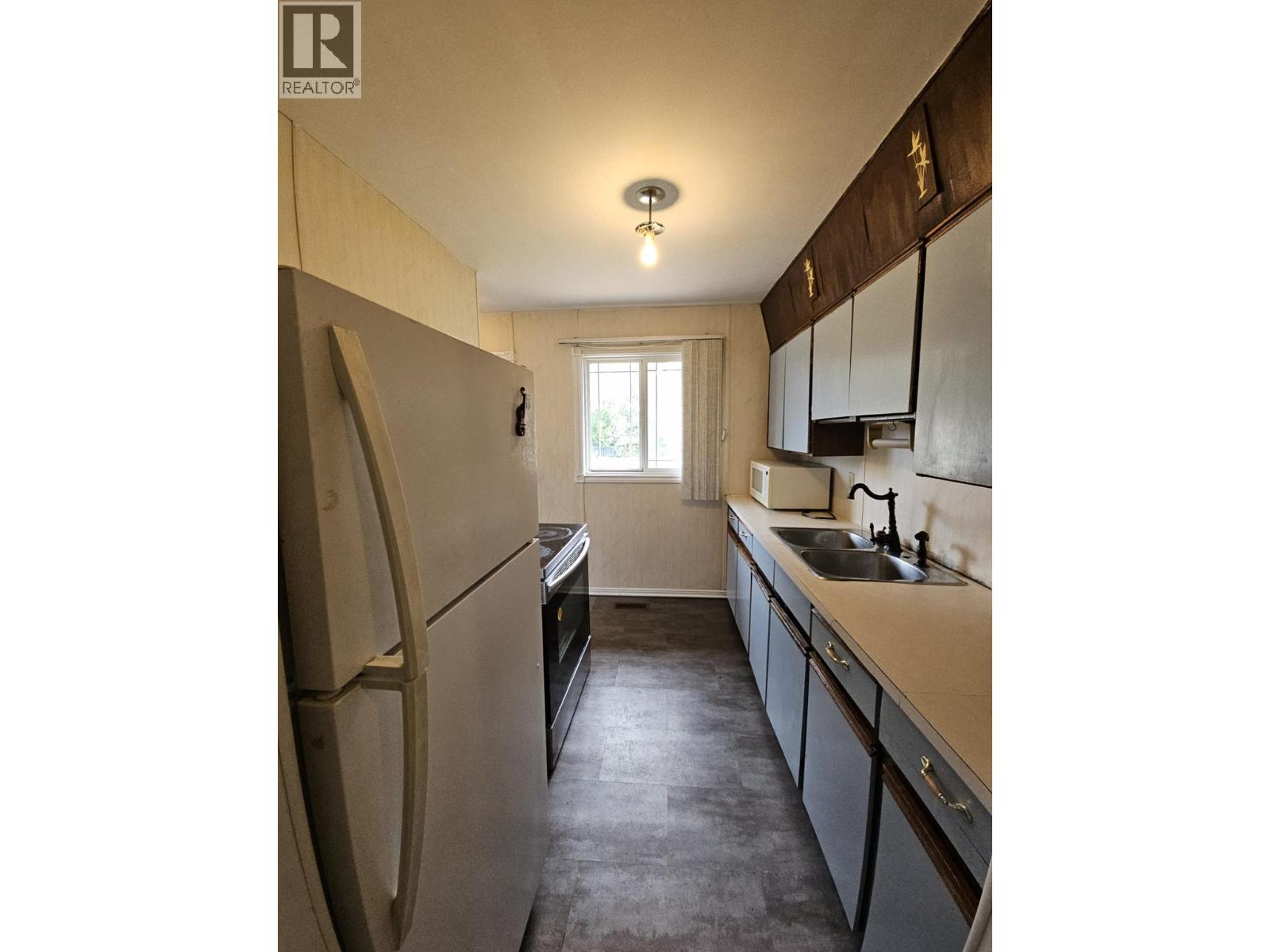 4756 Wabi Crescent, Chetwynd, British Columbia  V0C 1J0 - Photo 12 - 10386521