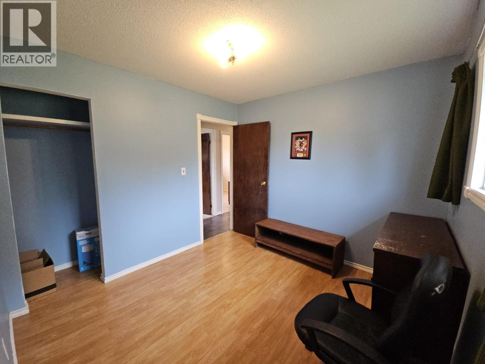 4756 Wabi Crescent, Chetwynd, British Columbia  V0C 1J0 - Photo 17 - 10386521