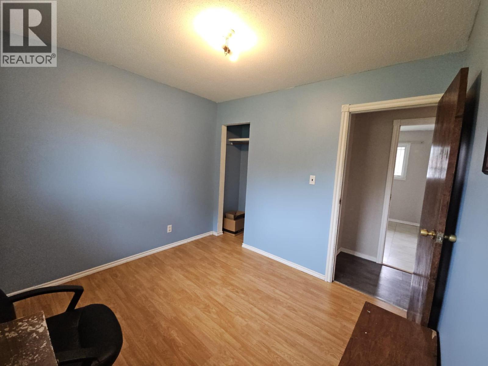 4756 Wabi Crescent, Chetwynd, British Columbia  V0C 1J0 - Photo 18 - 10386521