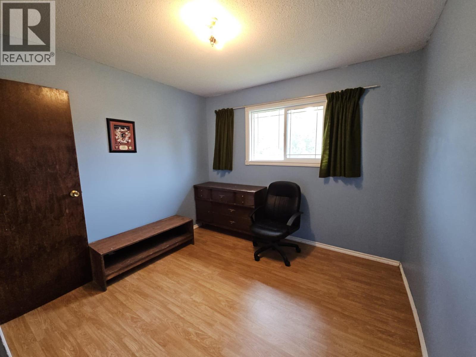 4756 Wabi Crescent, Chetwynd, British Columbia  V0C 1J0 - Photo 19 - 10386521