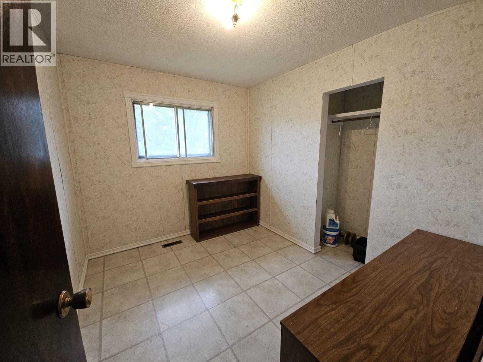 4756 Wabi Crescent, Chetwynd, British Columbia  V0C 1J0 - Photo 22 - 10386521