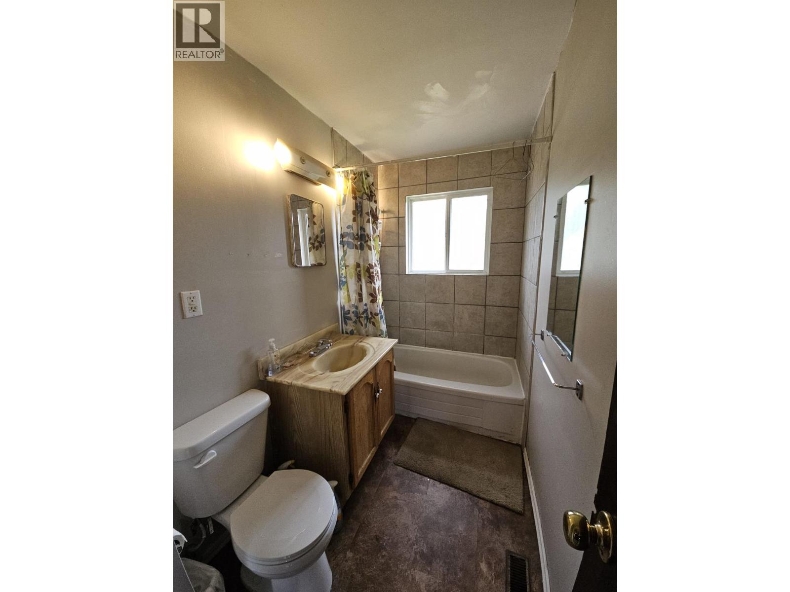 4756 Wabi Crescent, Chetwynd, British Columbia  V0C 1J0 - Photo 23 - 10386521