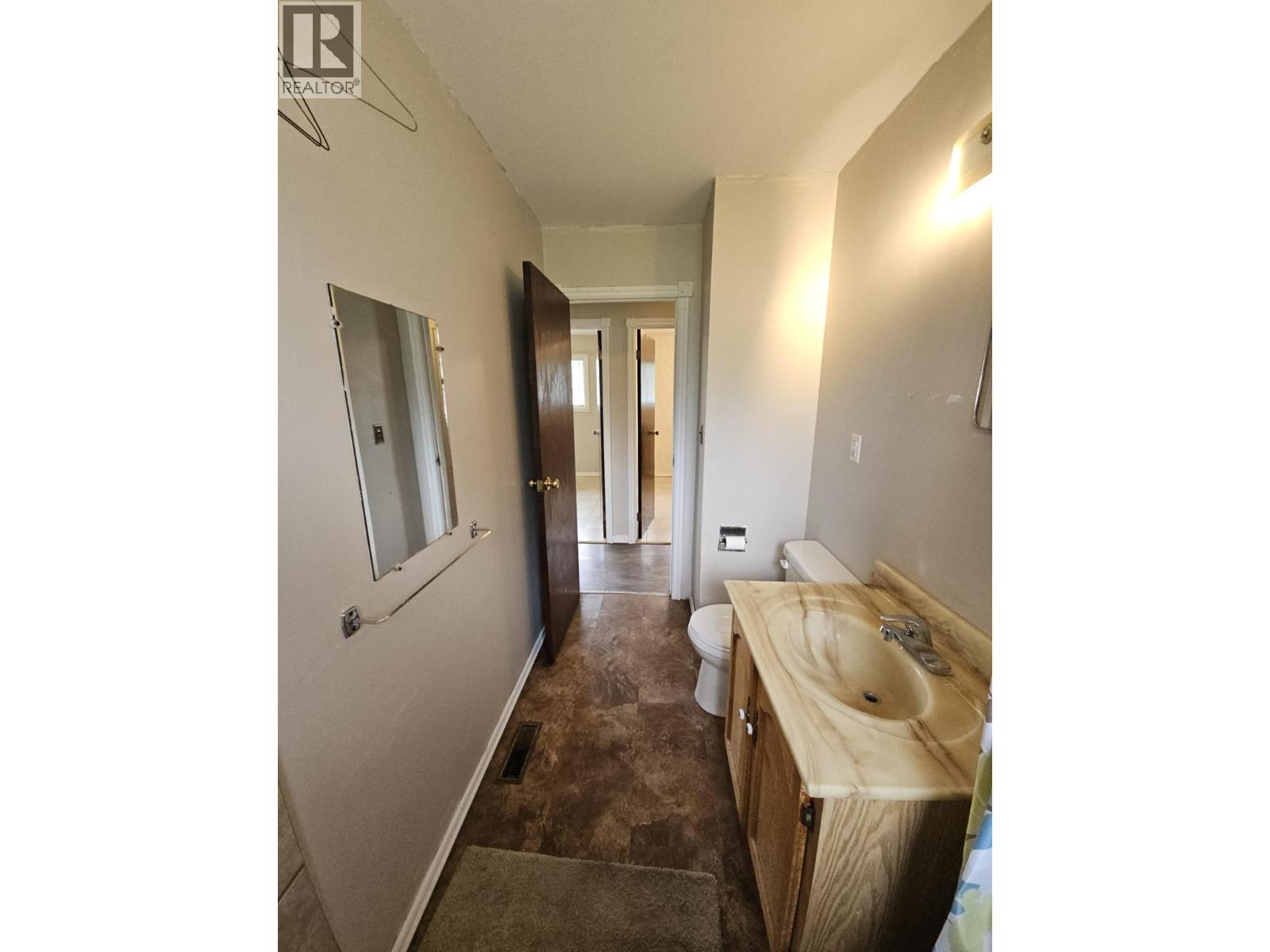 4756 Wabi Crescent, Chetwynd, British Columbia  V0C 1J0 - Photo 24 - 10386521