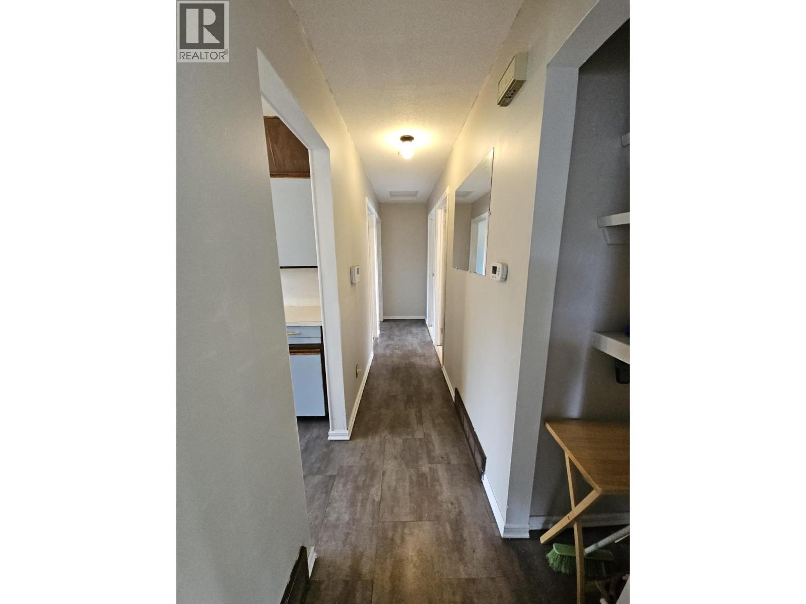 4756 Wabi Crescent, Chetwynd, British Columbia  V0C 1J0 - Photo 26 - 10386521