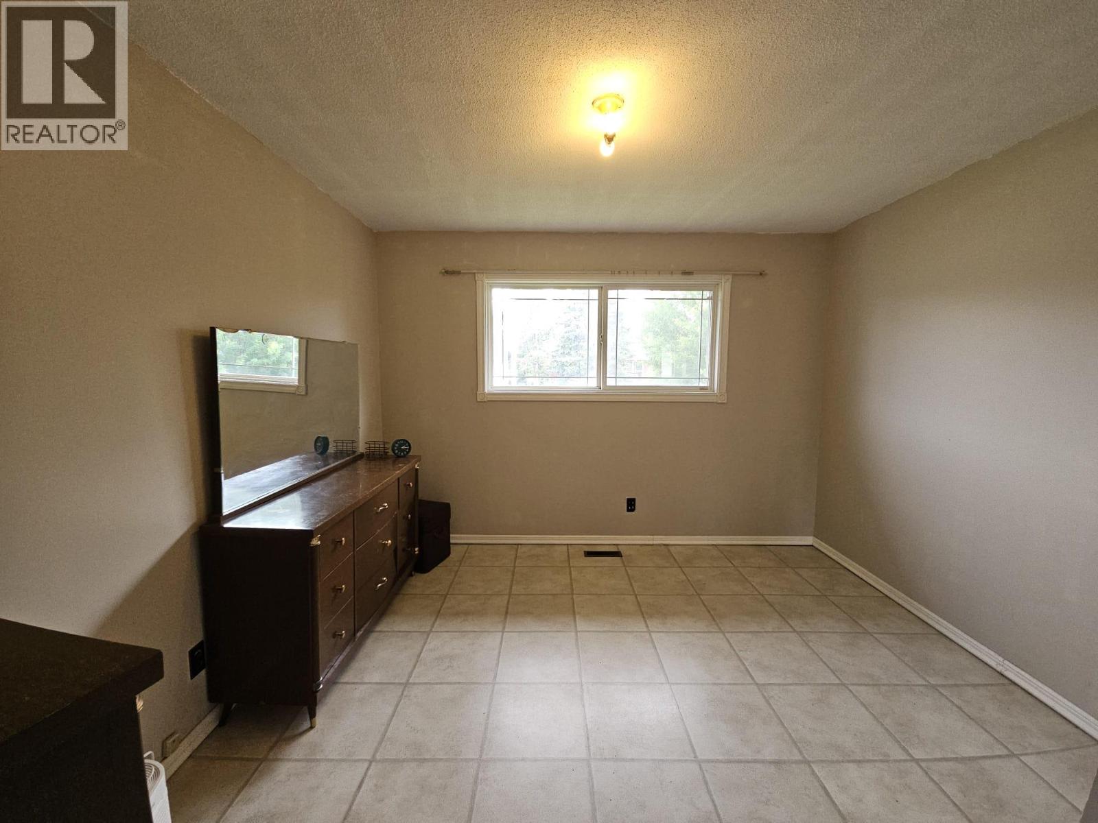 4756 Wabi Crescent, Chetwynd, British Columbia  V0C 1J0 - Photo 27 - 10386521