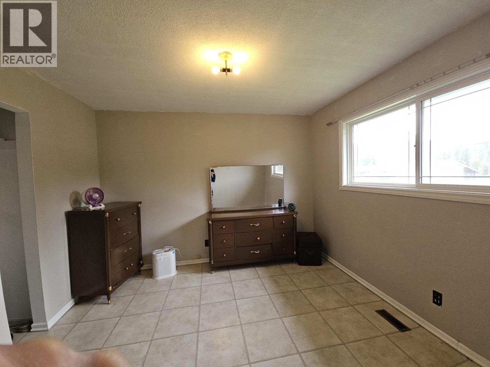 4756 Wabi Crescent, Chetwynd, British Columbia  V0C 1J0 - Photo 28 - 10386521