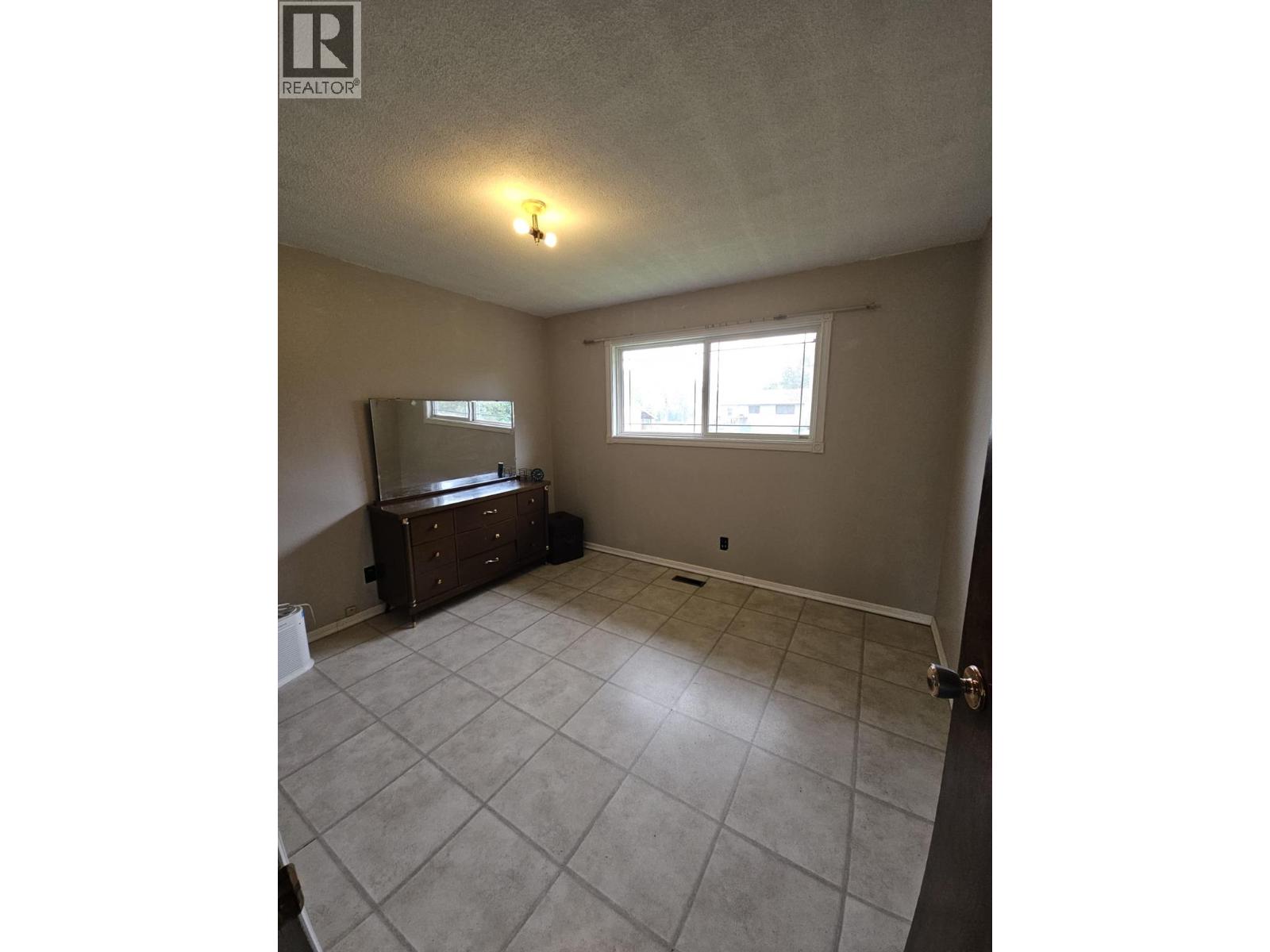 4756 Wabi Crescent, Chetwynd, British Columbia  V0C 1J0 - Photo 29 - 10386521