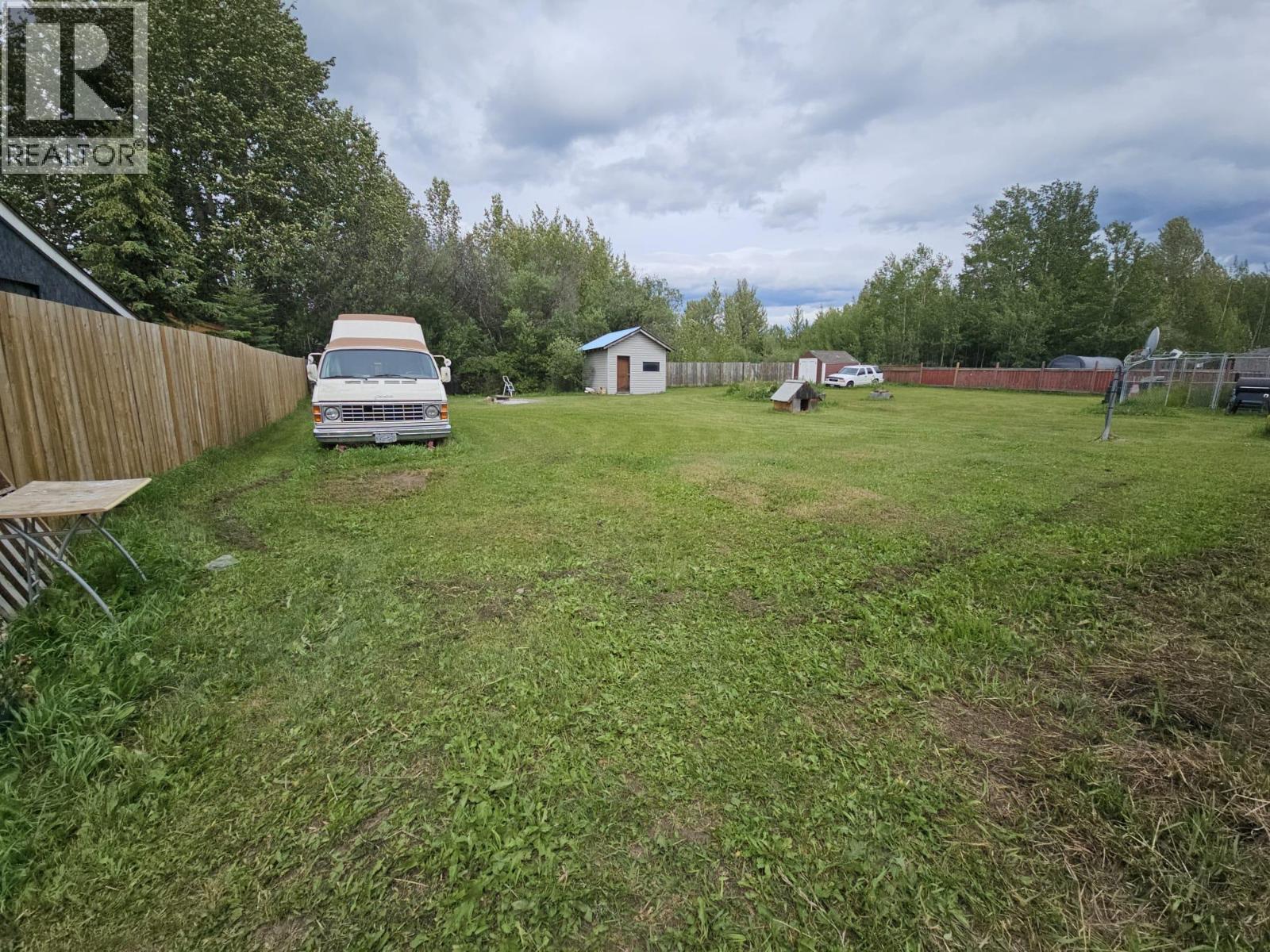 4756 Wabi Crescent, Chetwynd, British Columbia  V0C 1J0 - Photo 31 - 10386521