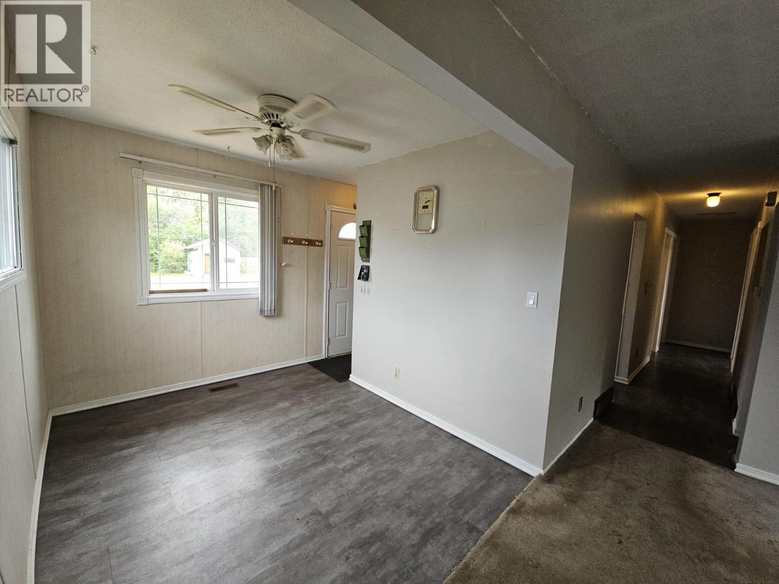 4756 Wabi Crescent, Chetwynd, British Columbia  V0C 1J0 - Photo 7 - 10386521