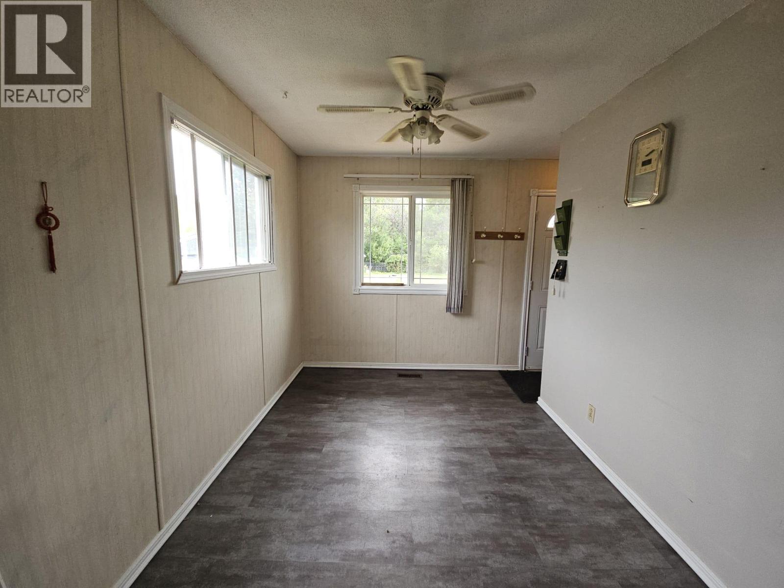 4756 Wabi Crescent, Chetwynd, British Columbia  V0C 1J0 - Photo 8 - 10386521