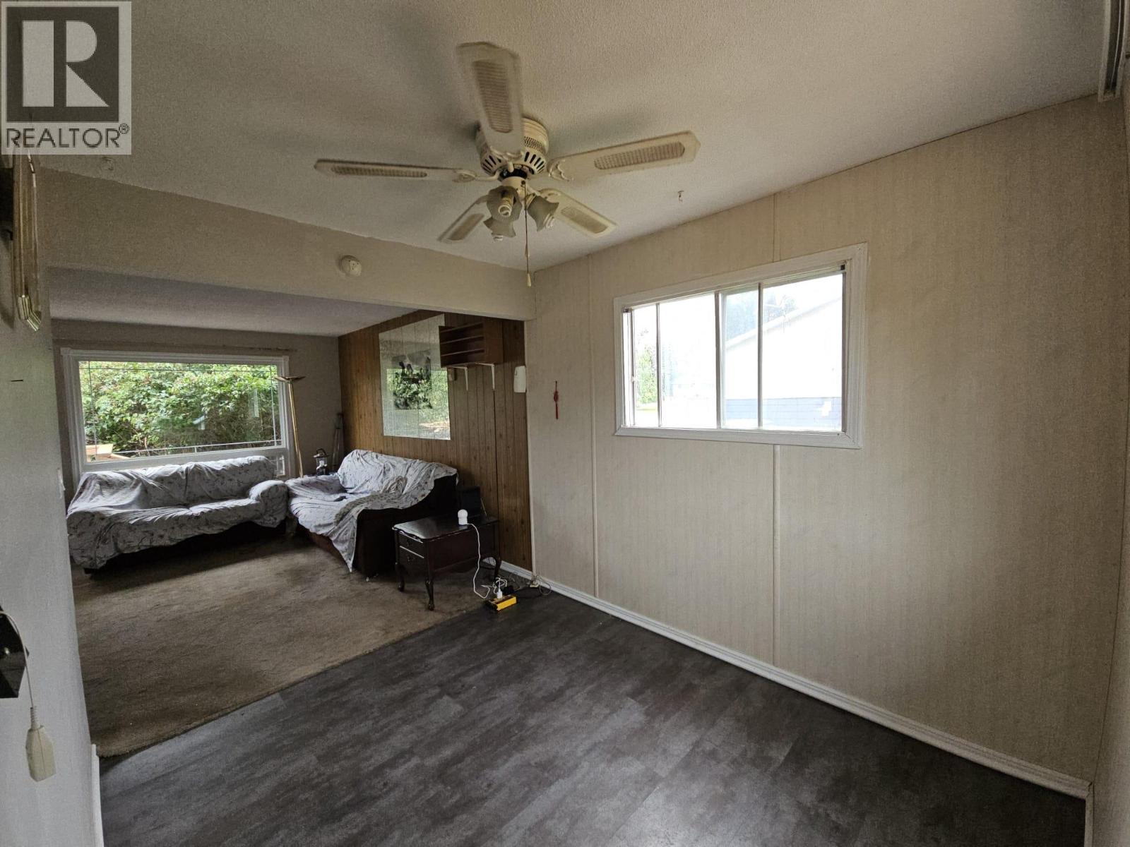 4756 Wabi Crescent, Chetwynd, British Columbia  V0C 1J0 - Photo 9 - 10386521