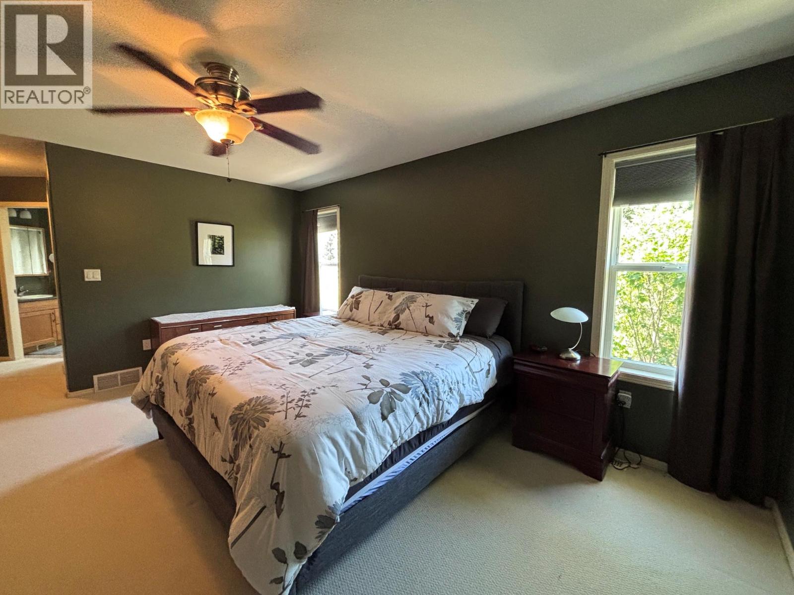 3230 Beadman Road, Rock Creek, British Columbia  V0H 1Y0 - Photo 10 - 10386504