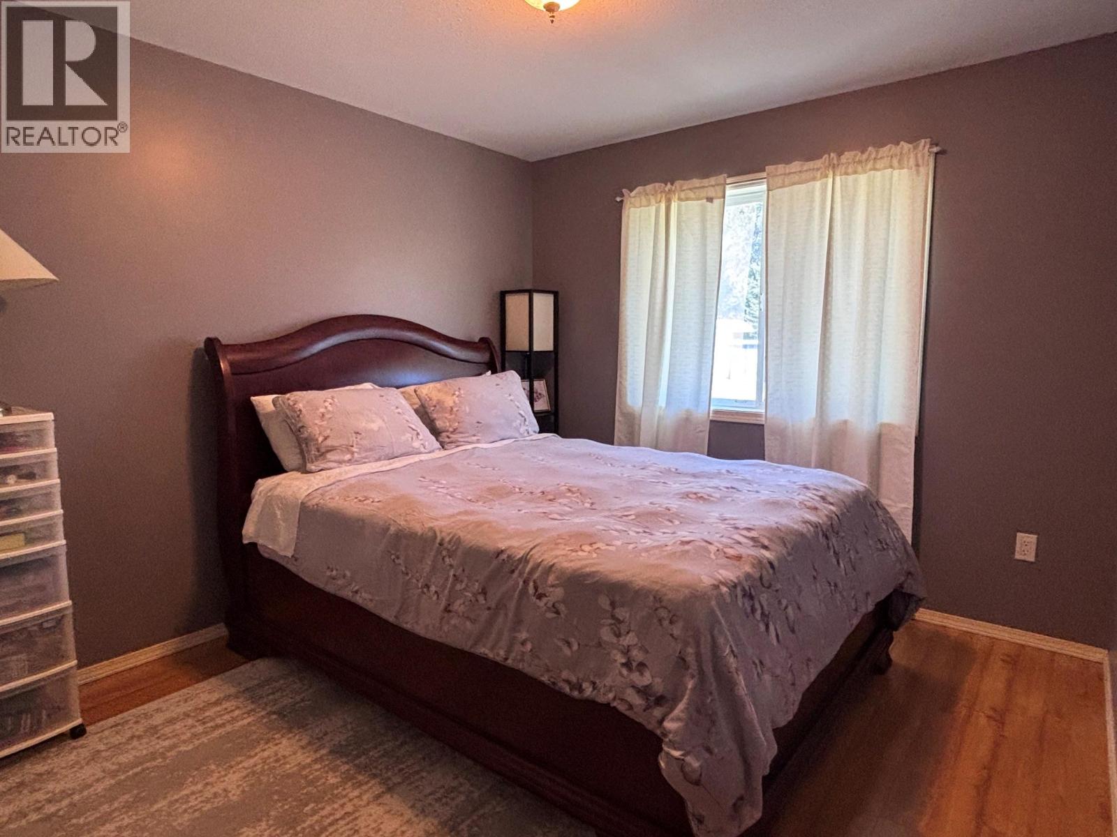 3230 Beadman Road, Rock Creek, British Columbia  V0H 1Y0 - Photo 11 - 10386504