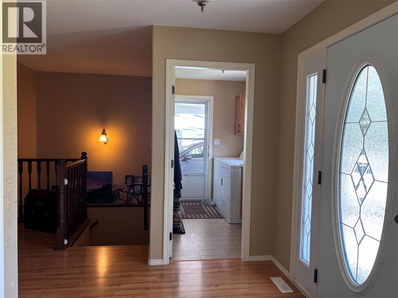 3230 Beadman Road, Rock Creek, British Columbia  V0H 1Y0 - Photo 13 - 10386504