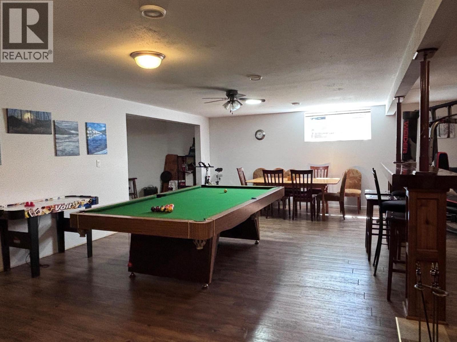 3230 Beadman Road, Rock Creek, British Columbia  V0H 1Y0 - Photo 14 - 10386504