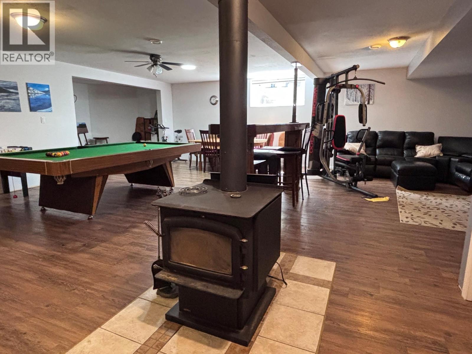 3230 Beadman Road, Rock Creek, British Columbia  V0H 1Y0 - Photo 15 - 10386504