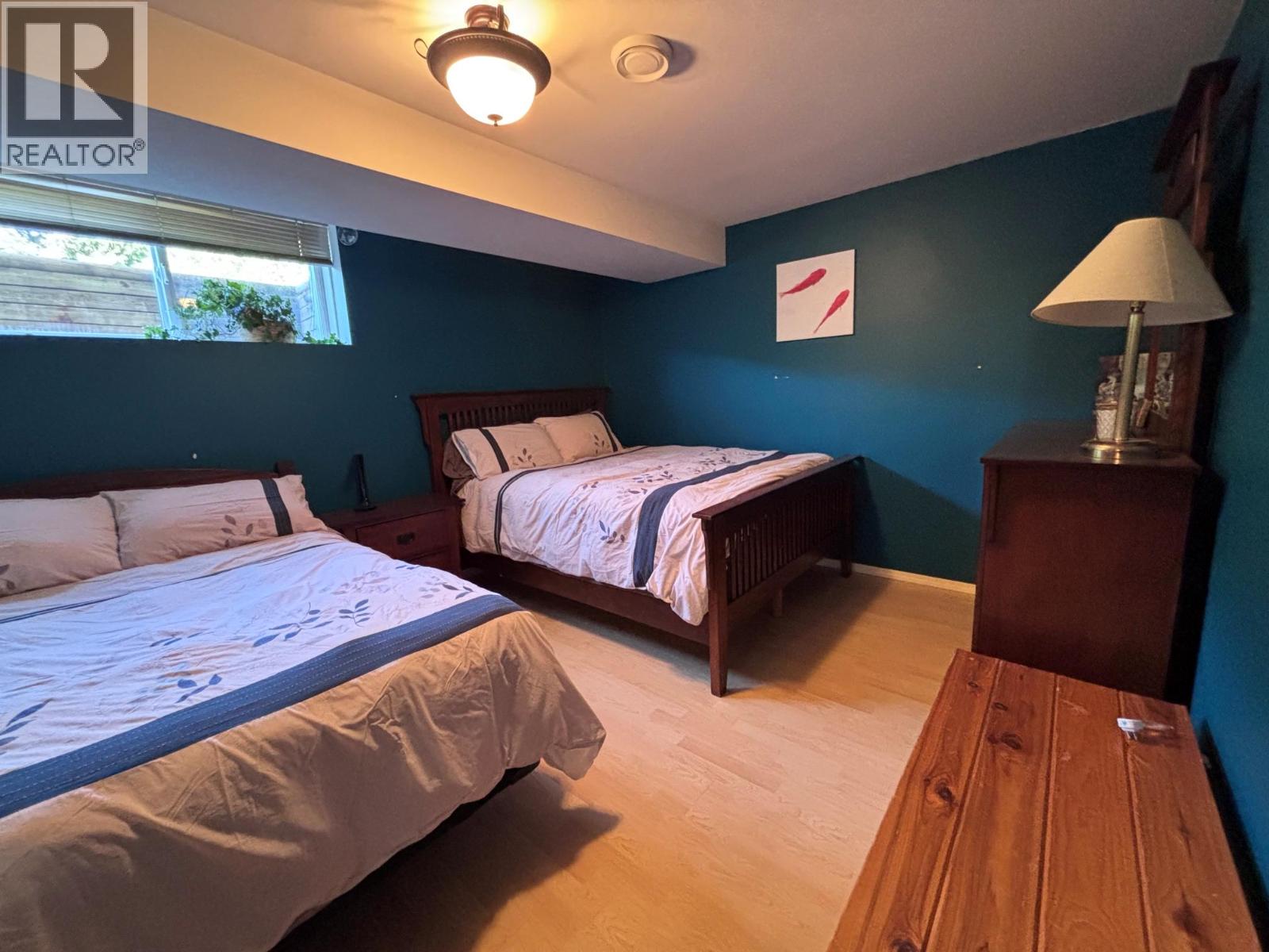 3230 Beadman Road, Rock Creek, British Columbia  V0H 1Y0 - Photo 16 - 10386504