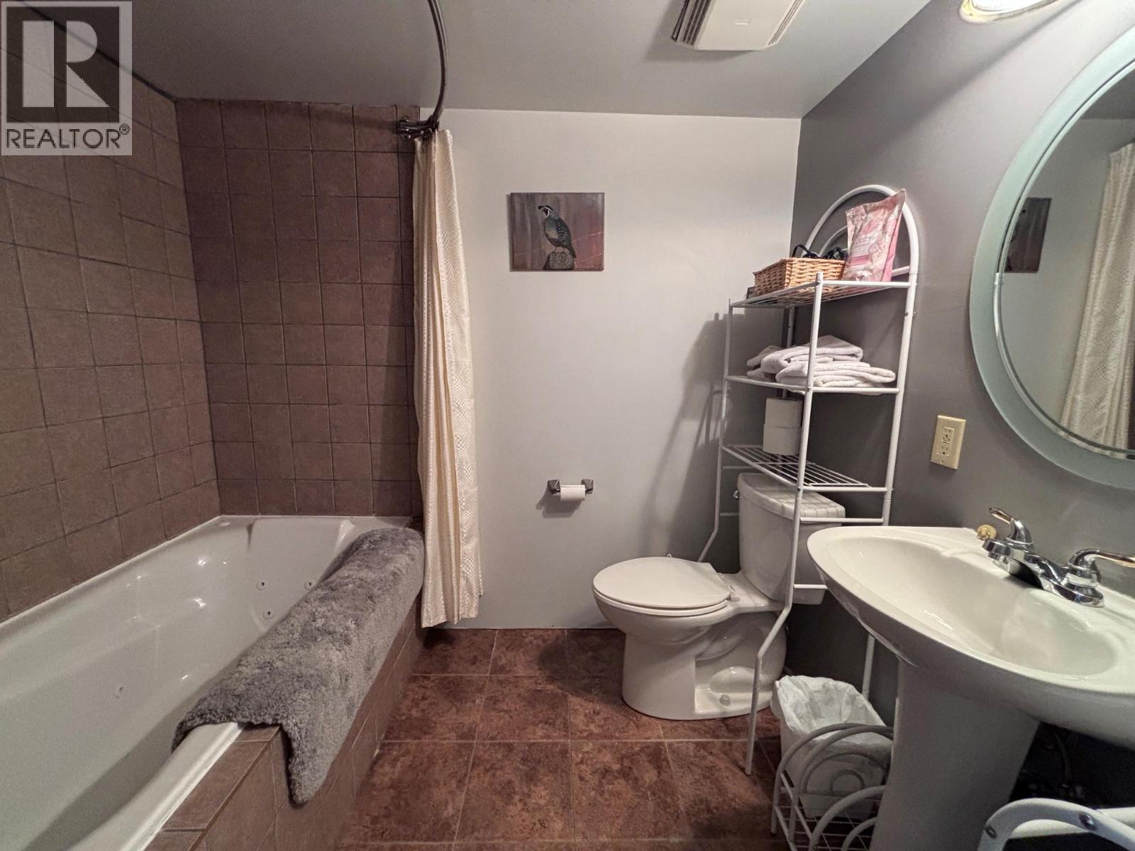3230 Beadman Road, Rock Creek, British Columbia  V0H 1Y0 - Photo 17 - 10386504
