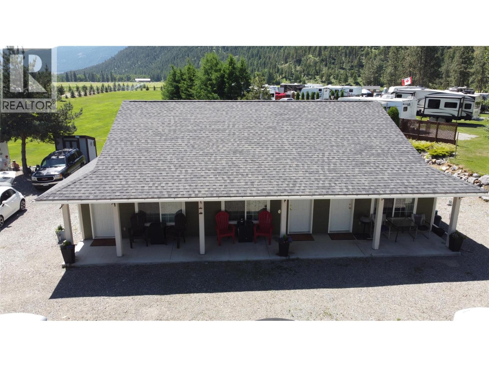3230 Beadman Road, Rock Creek, British Columbia  V0H 1Y0 - Photo 18 - 10386504