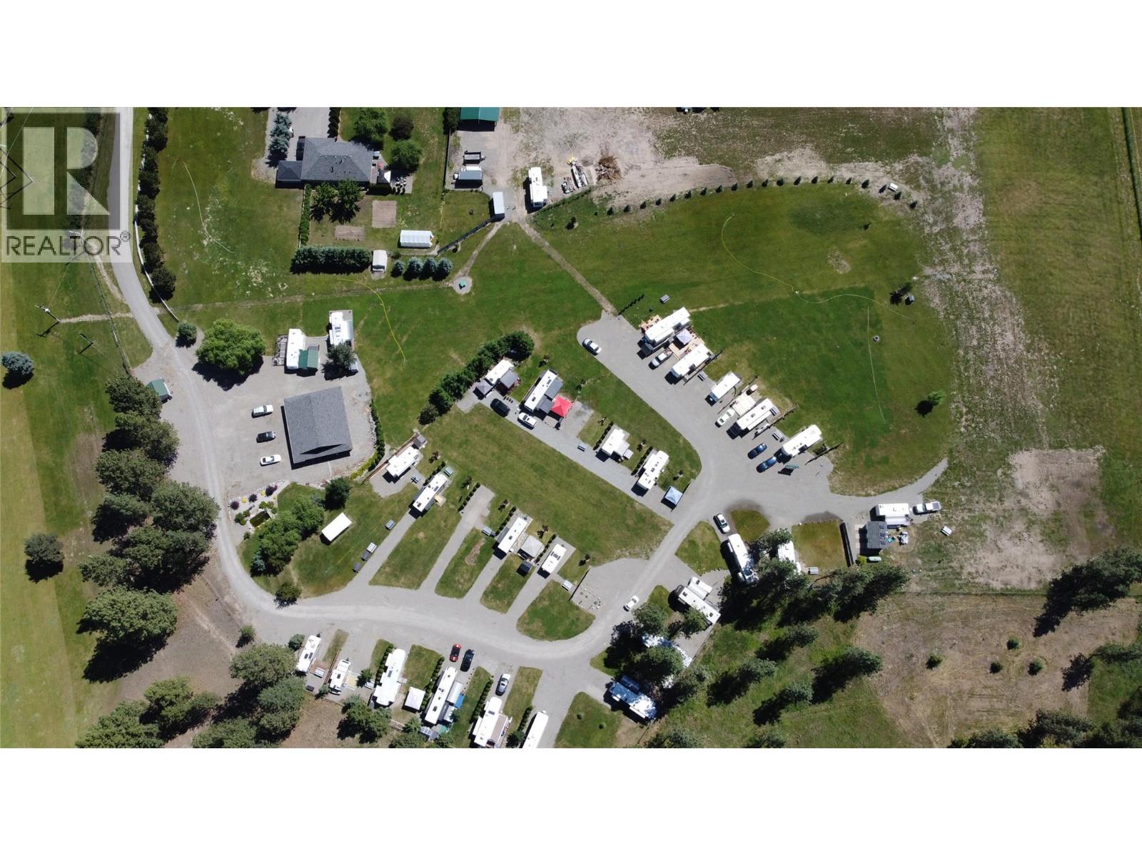 3230 Beadman Road, Rock Creek, British Columbia  V0H 1Y0 - Photo 2 - 10386504