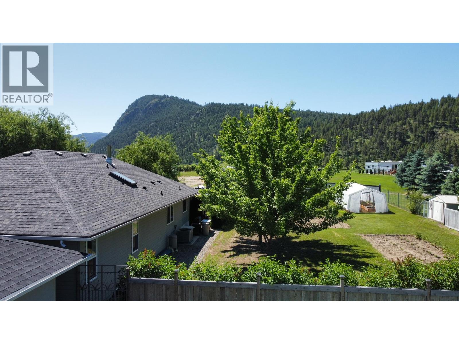 3230 Beadman Road, Rock Creek, British Columbia  V0H 1Y0 - Photo 32 - 10386504