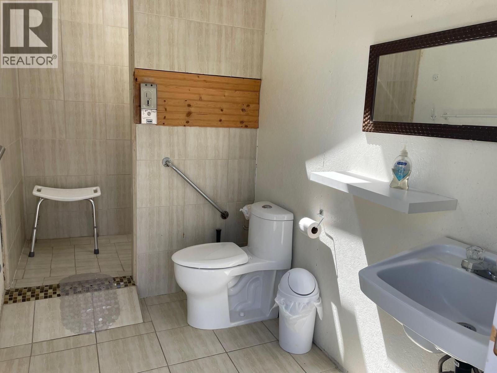 3230 Beadman Road, Rock Creek, British Columbia  V0H 1Y0 - Photo 33 - 10386504