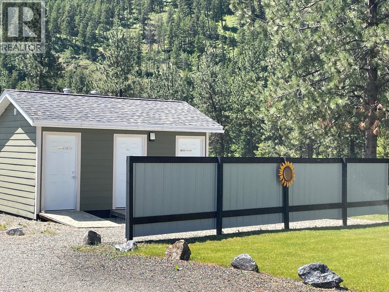 3230 Beadman Road, Rock Creek, British Columbia  V0H 1Y0 - Photo 34 - 10386504