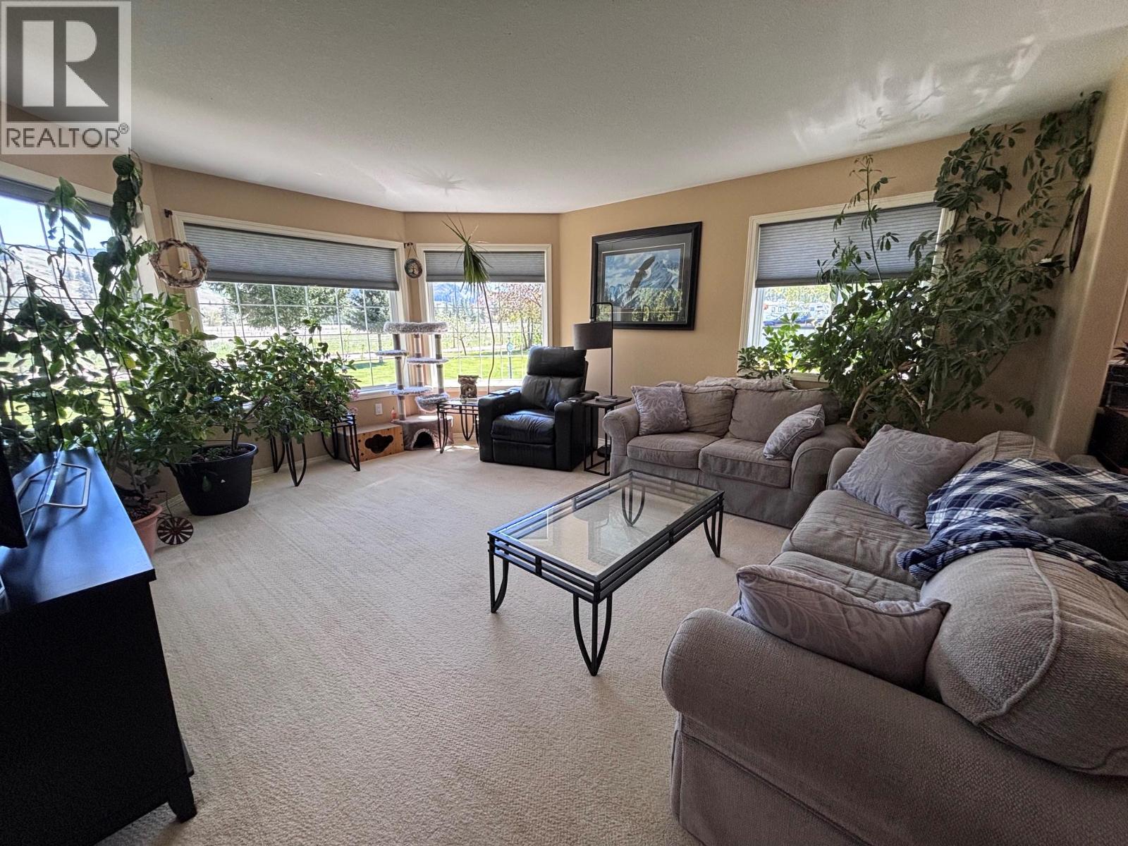 3230 Beadman Road, Rock Creek, British Columbia  V0H 1Y0 - Photo 7 - 10386504