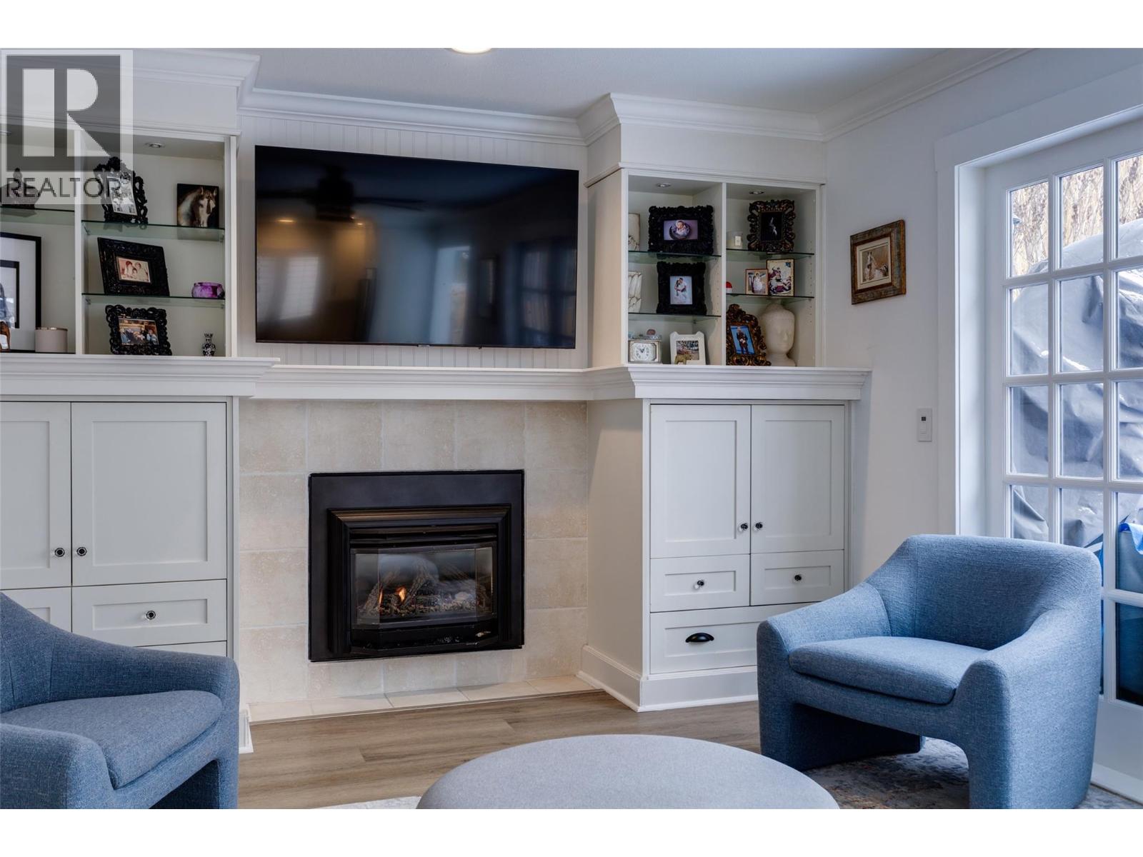 674 Cook Road, Kelowna, British Columbia  V1W 3G7 - Photo 17 - 10386425