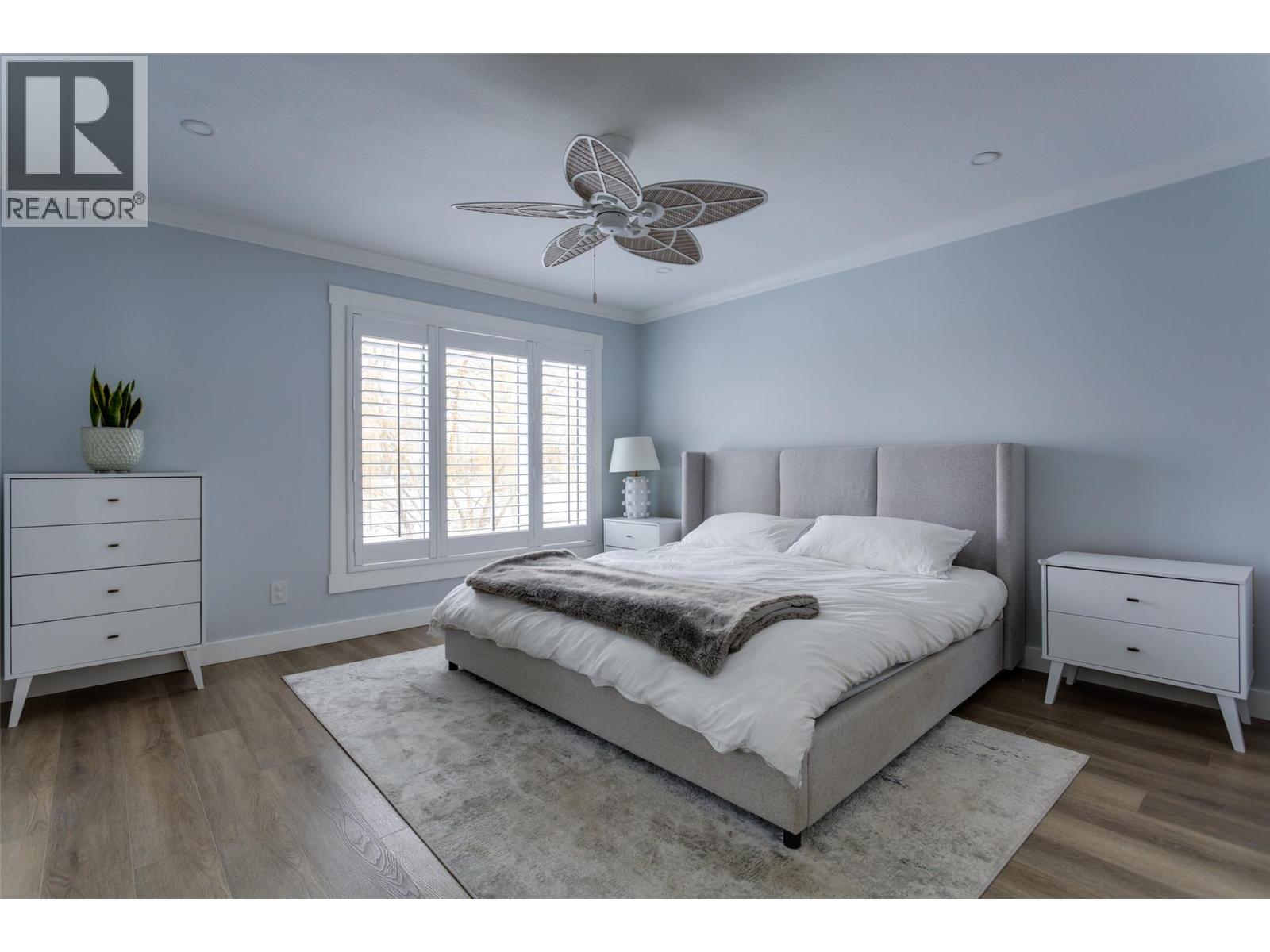 674 Cook Road, Kelowna, British Columbia  V1W 3G7 - Photo 20 - 10386425
