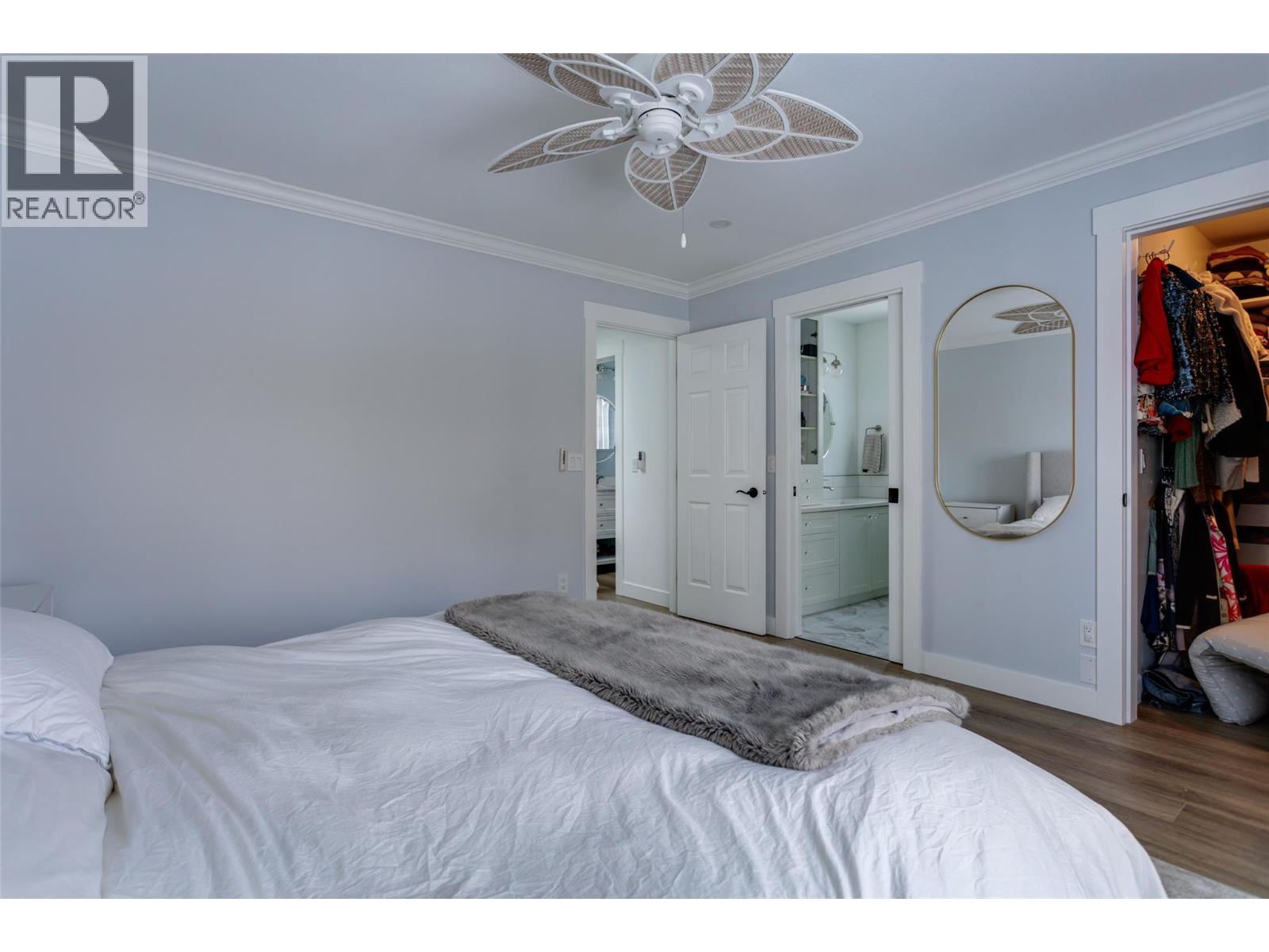 674 Cook Road, Kelowna, British Columbia  V1W 3G7 - Photo 23 - 10386425
