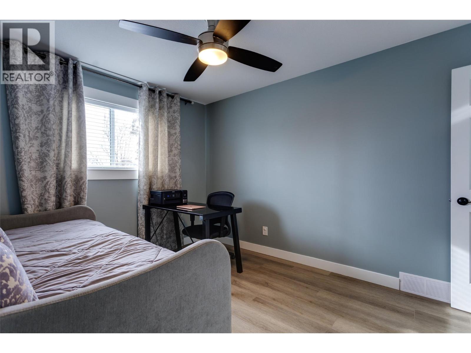 674 Cook Road, Kelowna, British Columbia  V1W 3G7 - Photo 29 - 10386425