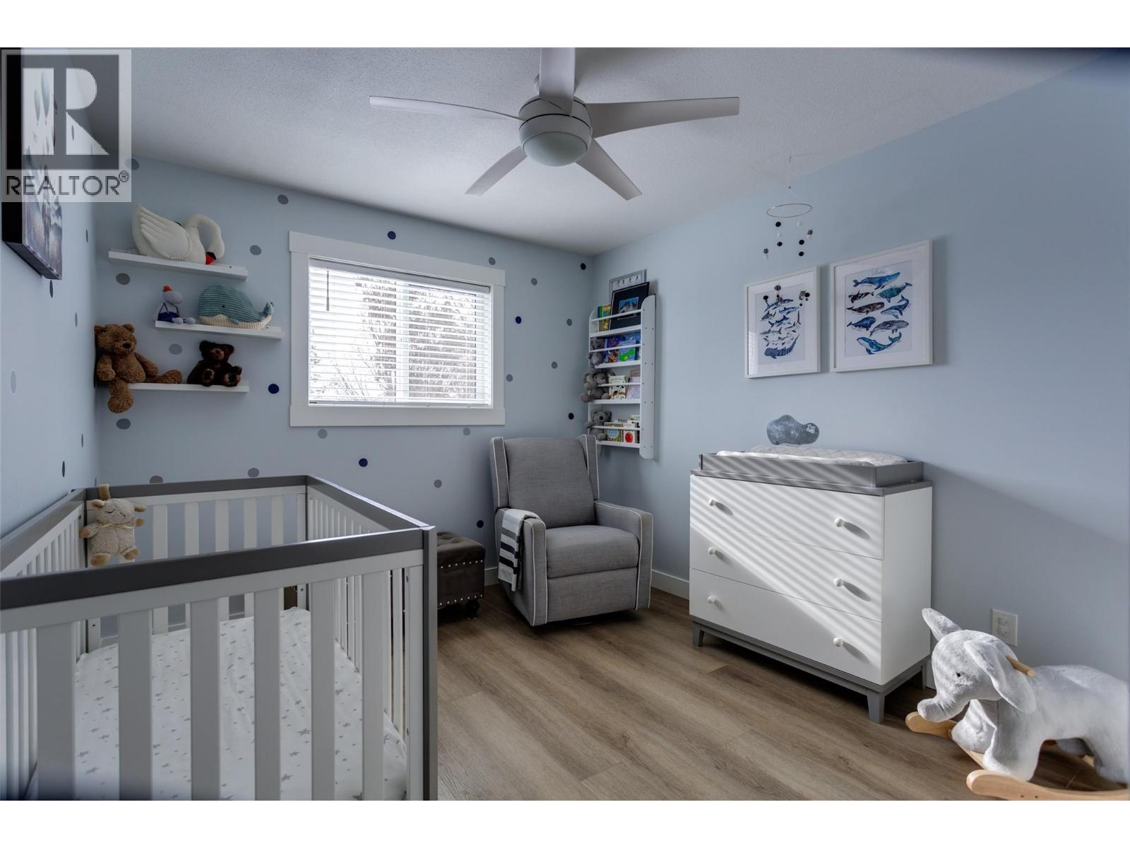 674 Cook Road, Kelowna, British Columbia  V1W 3G7 - Photo 31 - 10386425