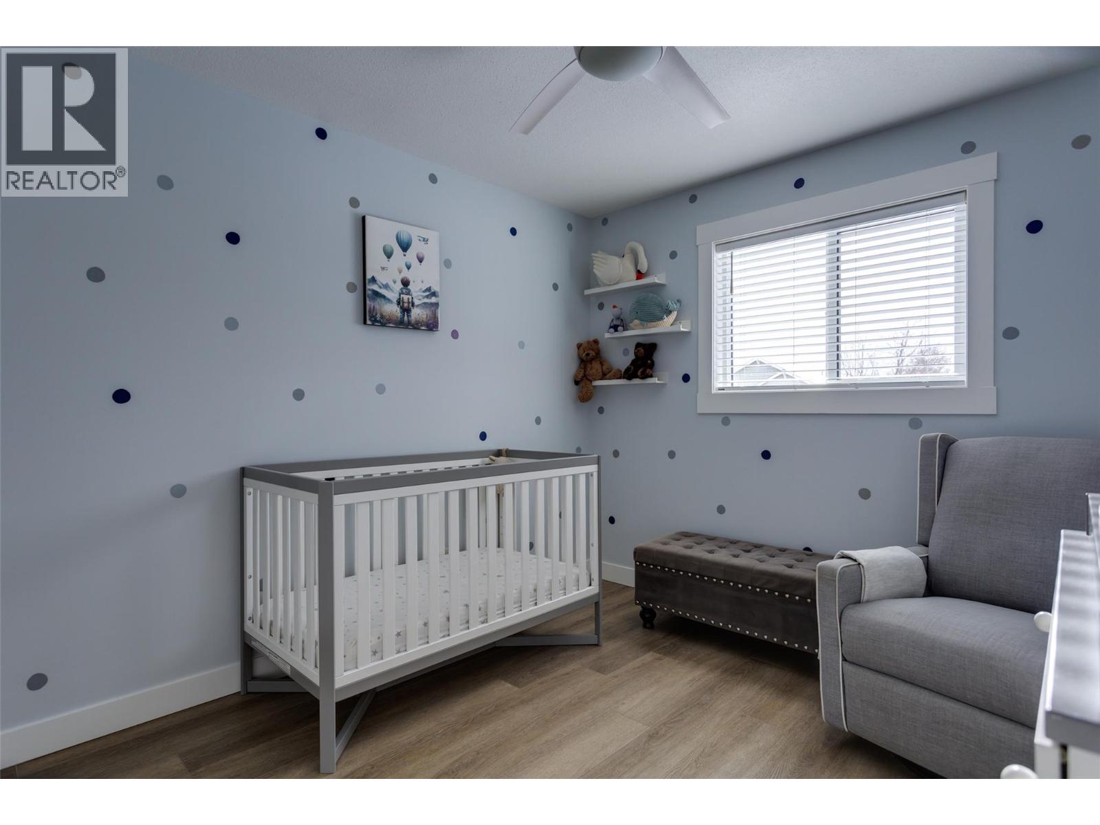 674 Cook Road, Kelowna, British Columbia  V1W 3G7 - Photo 32 - 10386425