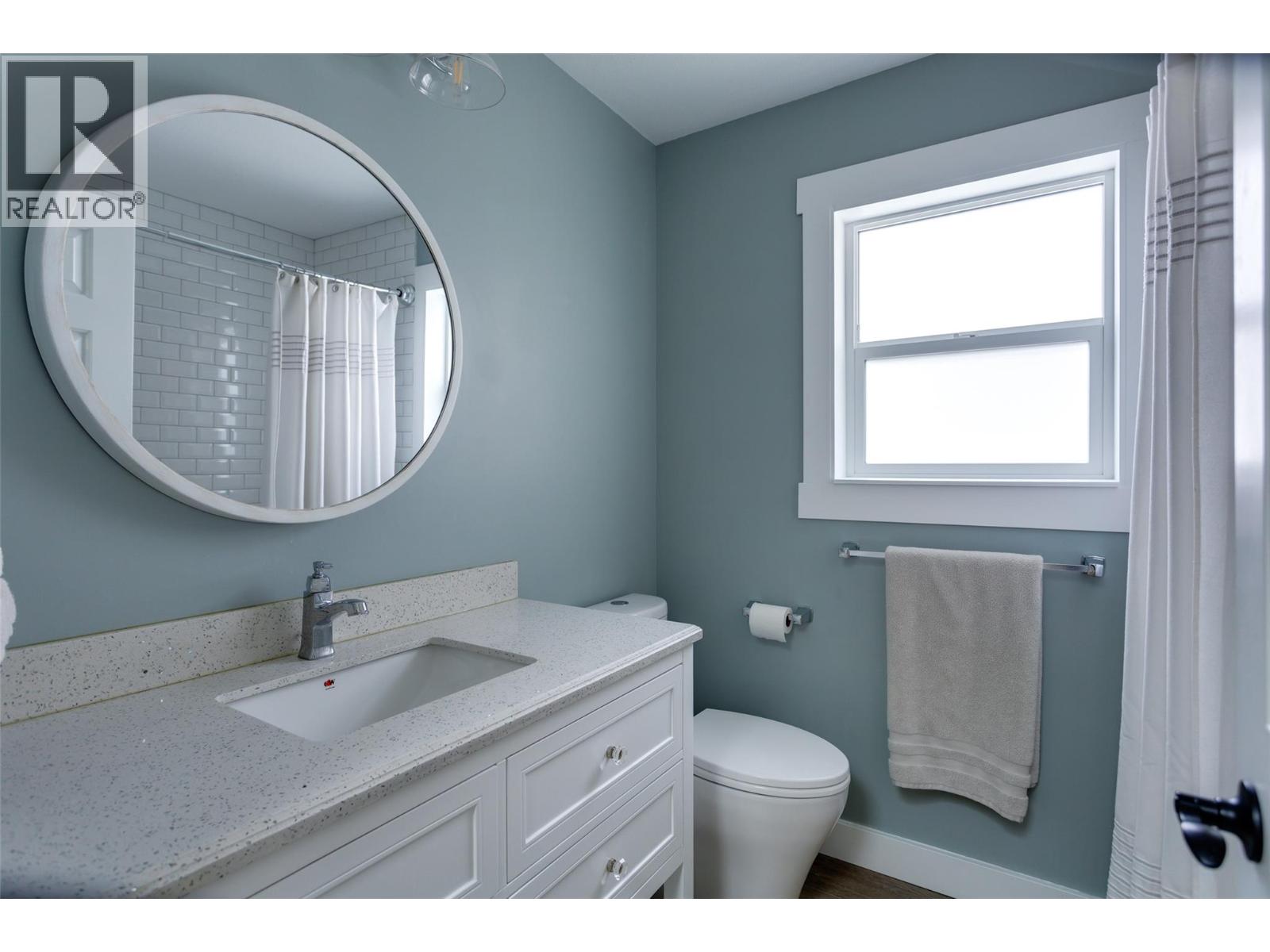 674 Cook Road, Kelowna, British Columbia  V1W 3G7 - Photo 34 - 10386425