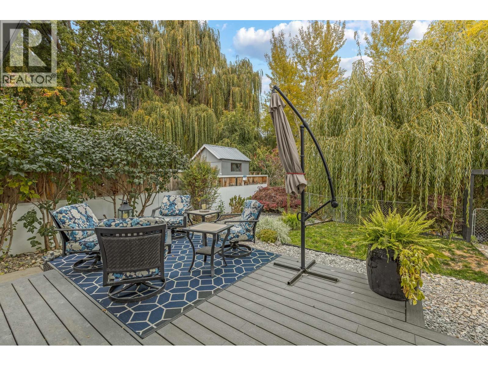 674 Cook Road, Kelowna, British Columbia  V1W 3G7 - Photo 35 - 10386425