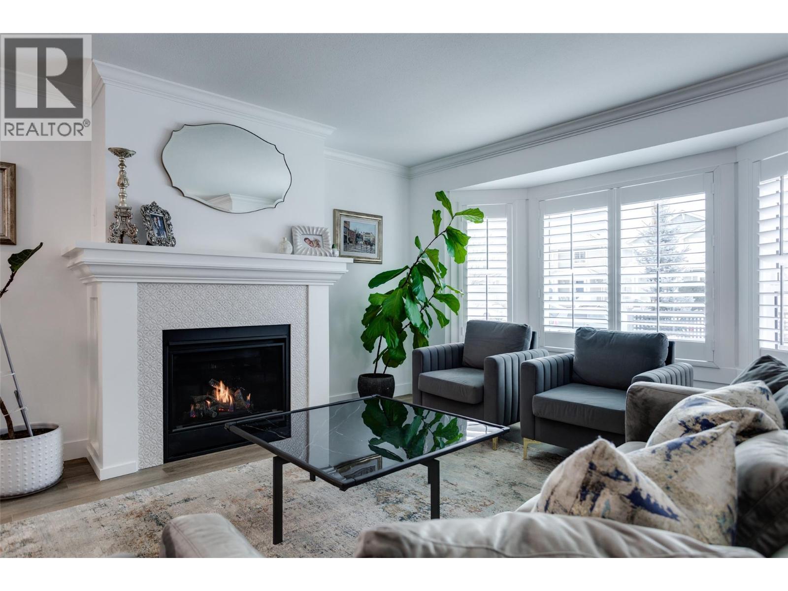 674 Cook Road, Kelowna, British Columbia  V1W 3G7 - Photo 7 - 10386425