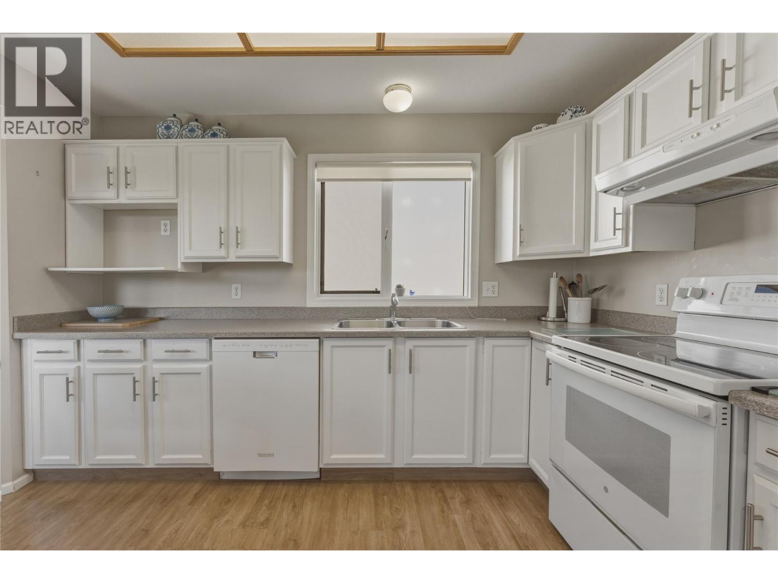 1220 25 Avenue Unit# 46, Vernon, British Columbia  V1T 9A1 - Photo 11 - 10386365
