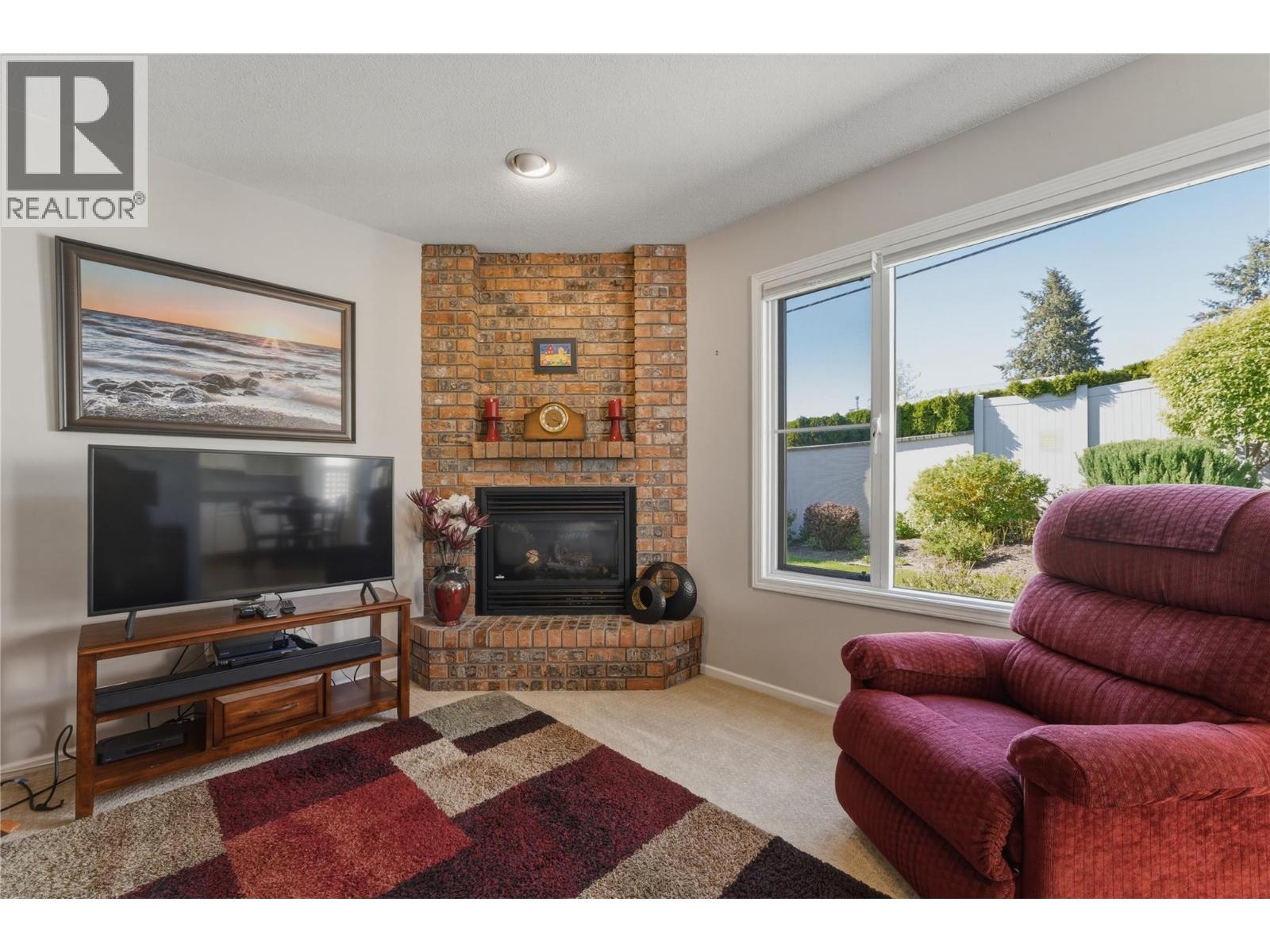 1220 25 Avenue Unit# 46, Vernon, British Columbia  V1T 9A1 - Photo 12 - 10386365